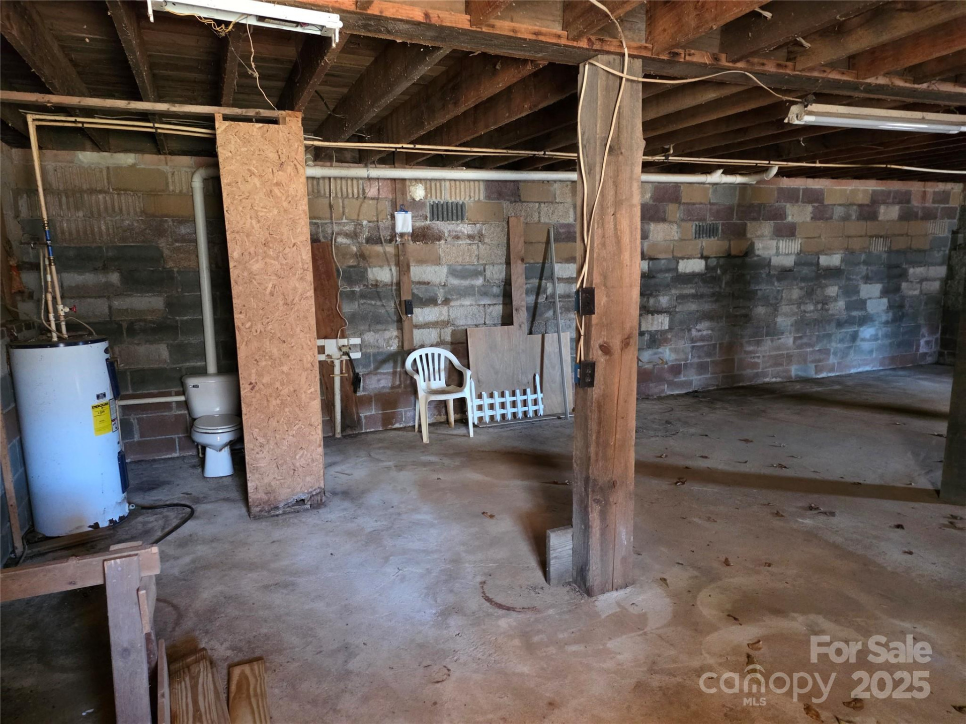 536 Hickory Springs Road - Photo 21