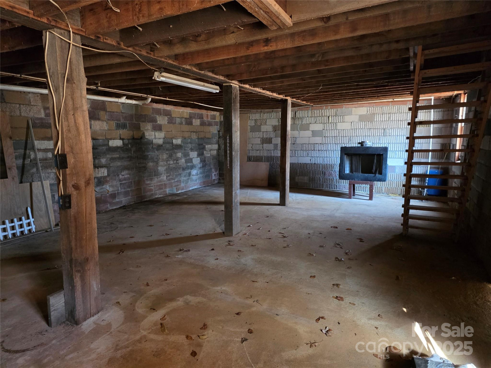 536 Hickory Springs Road - Photo 22