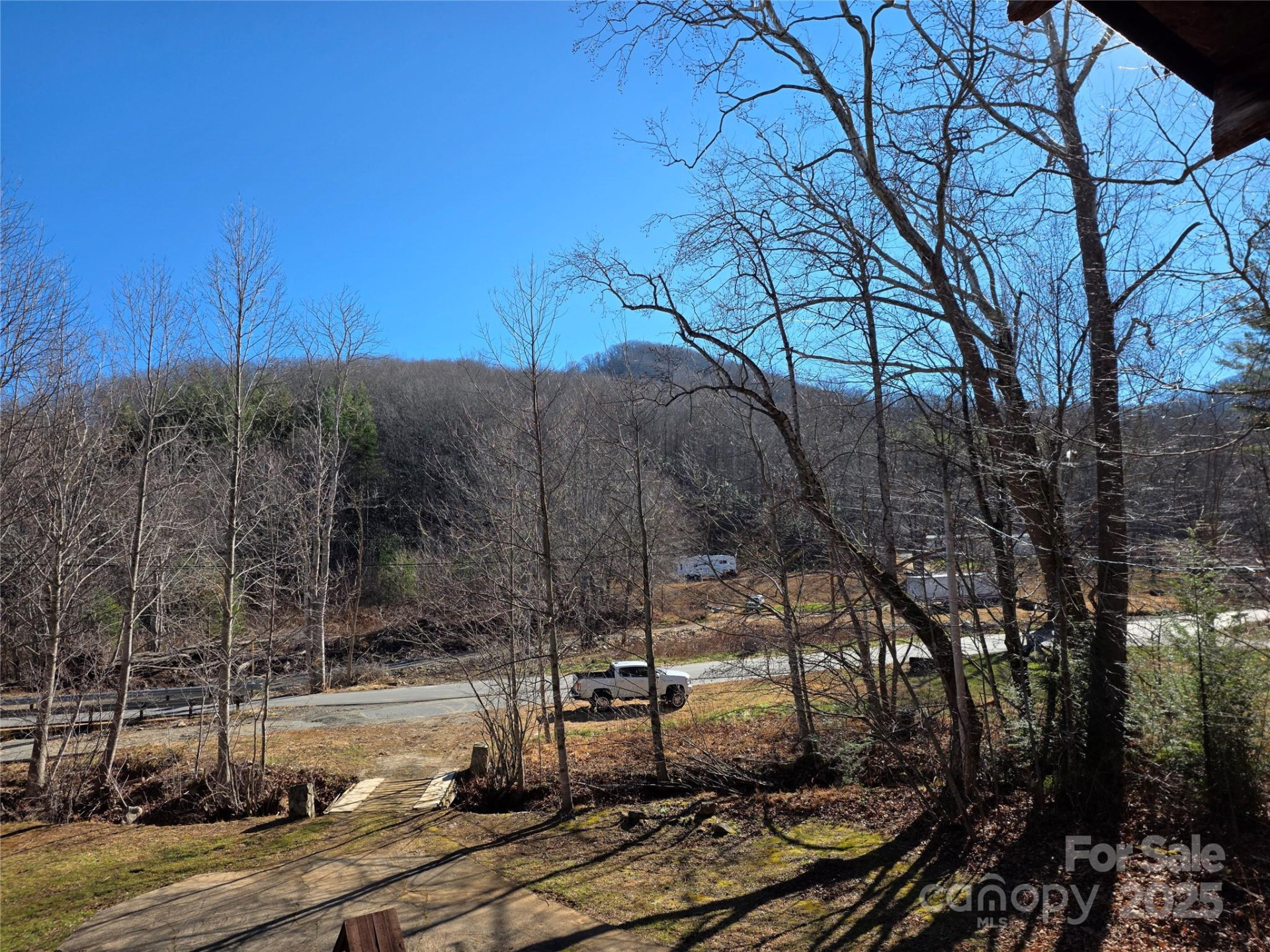 536 Hickory Springs Road - Photo 23