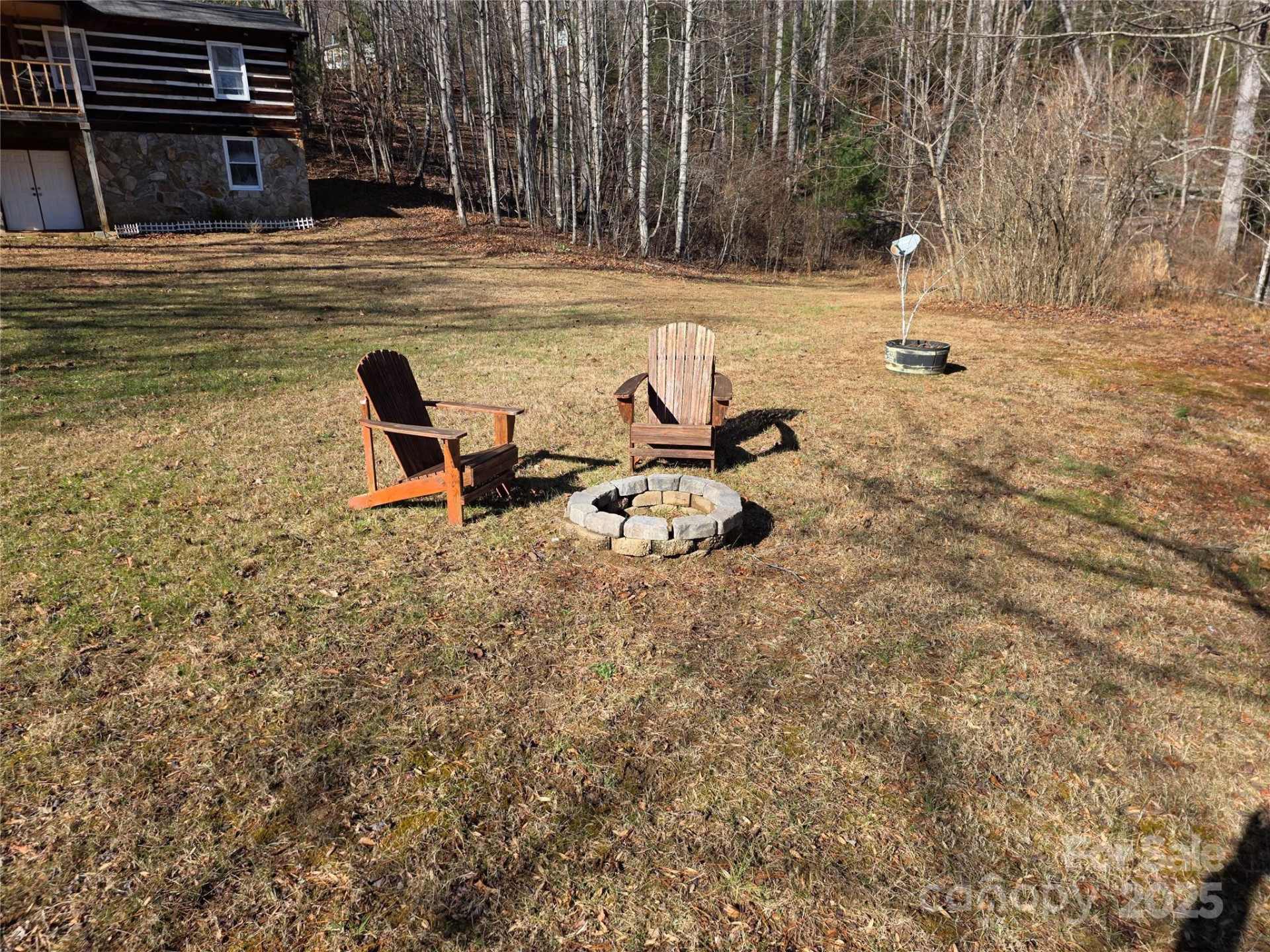 536 Hickory Springs Road - Photo 25