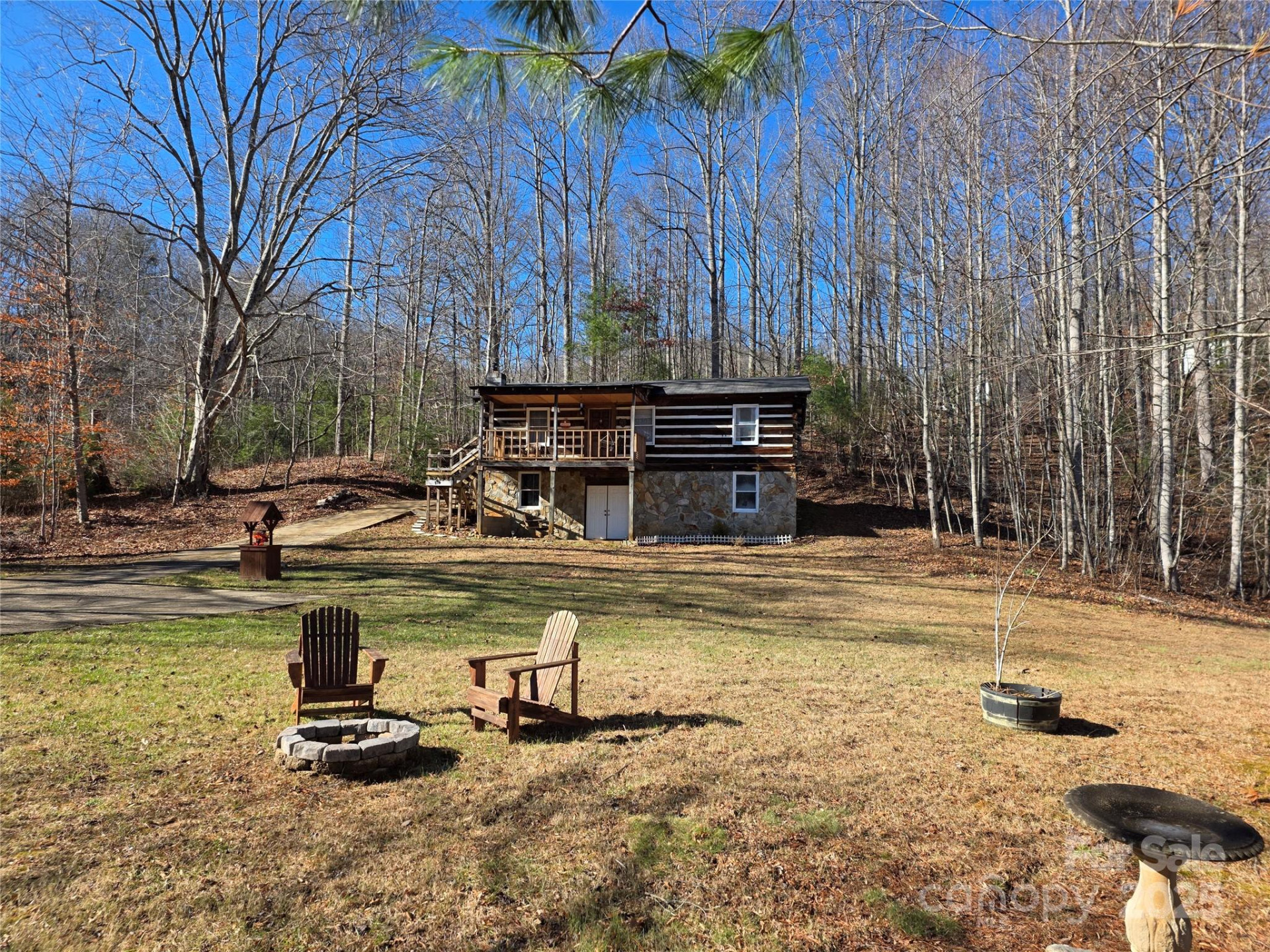 536 Hickory Springs Road - Photo 26