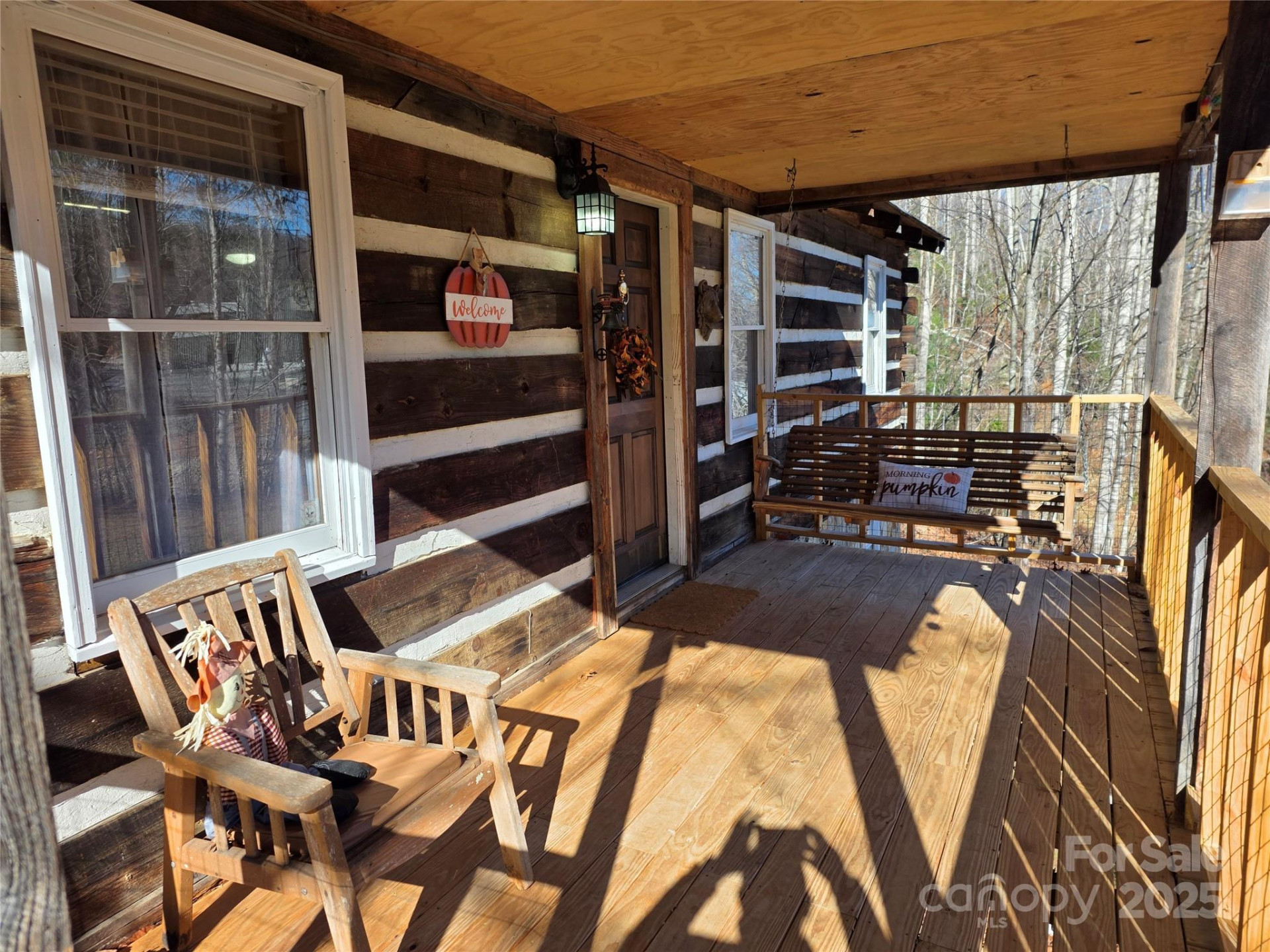 536 Hickory Springs Road - Photo 6