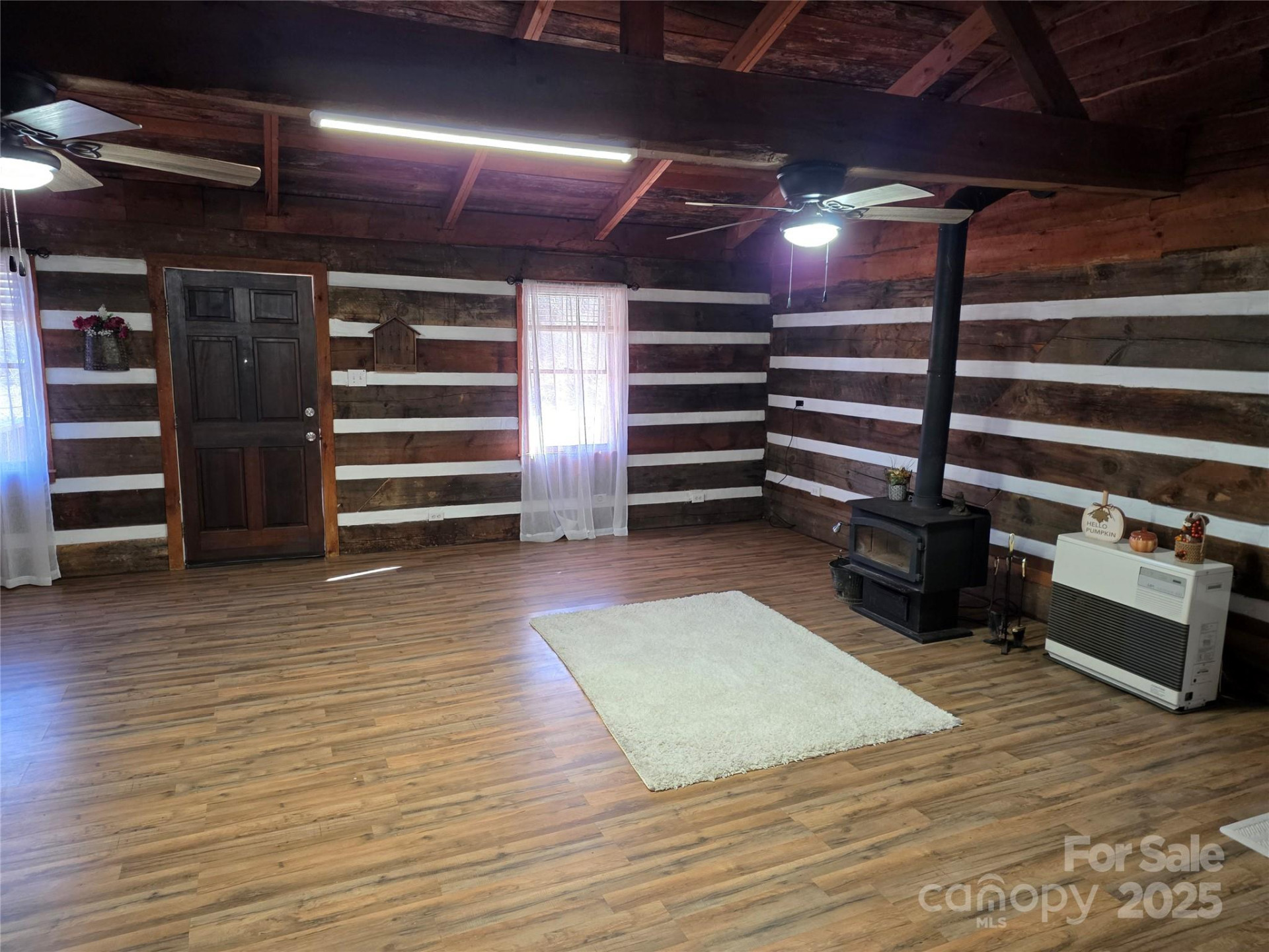 536 Hickory Springs Road - Photo 8