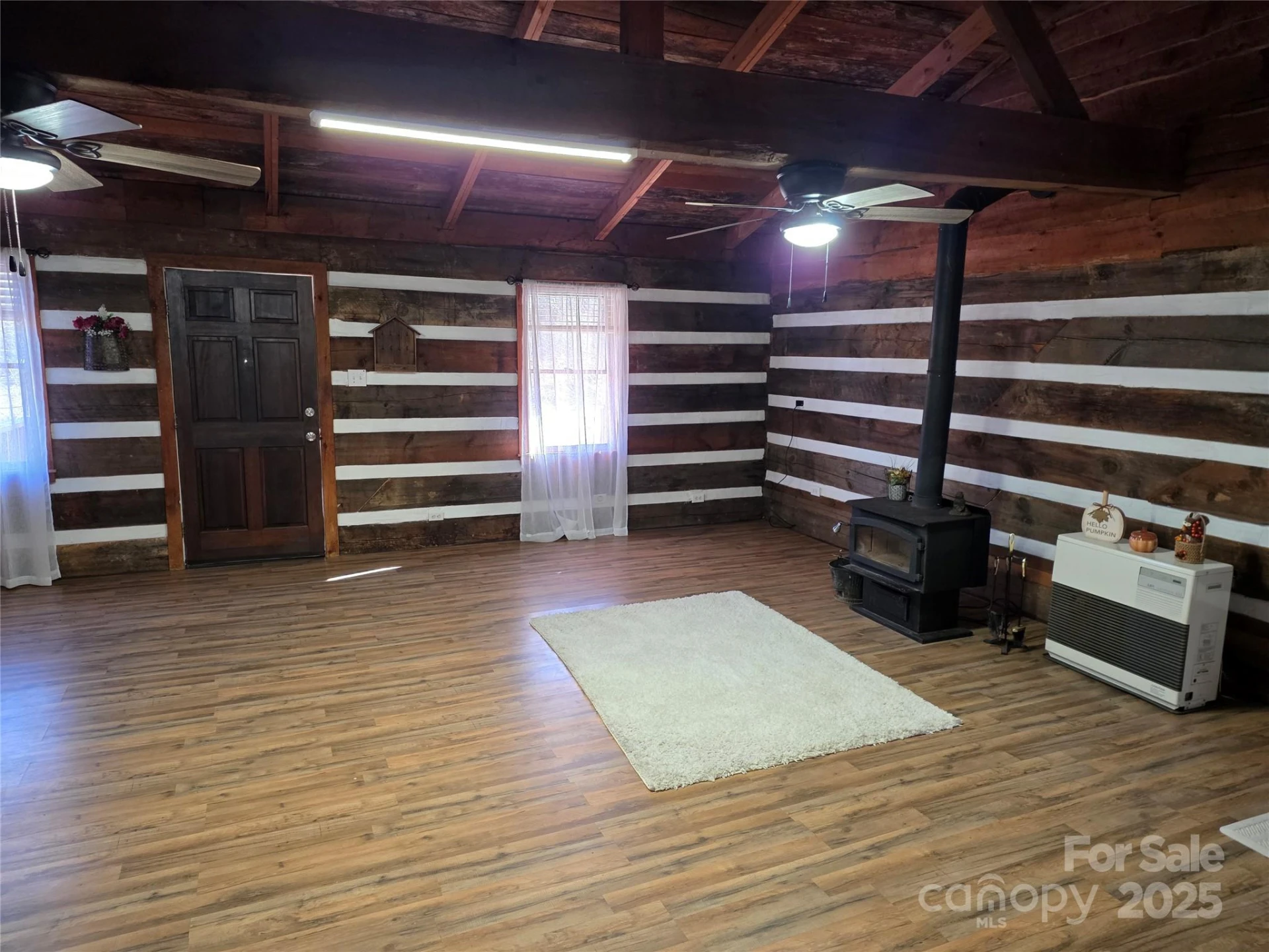 536 Hickory Springs Road - Photo 8