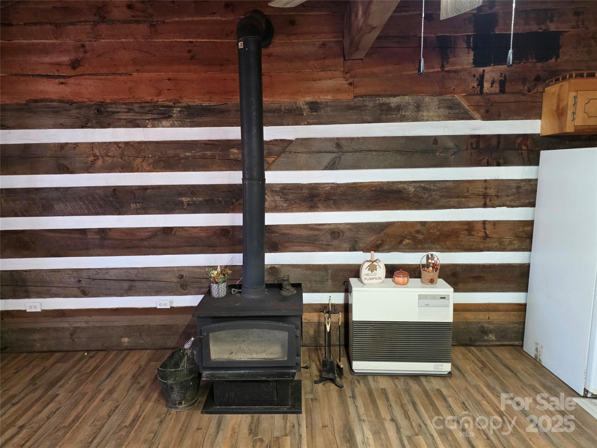 536 Hickory Springs Road - Photo 9