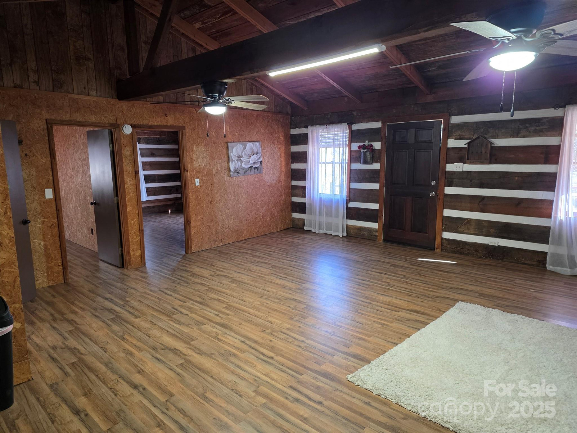 536 Hickory Springs Road - Photo 10