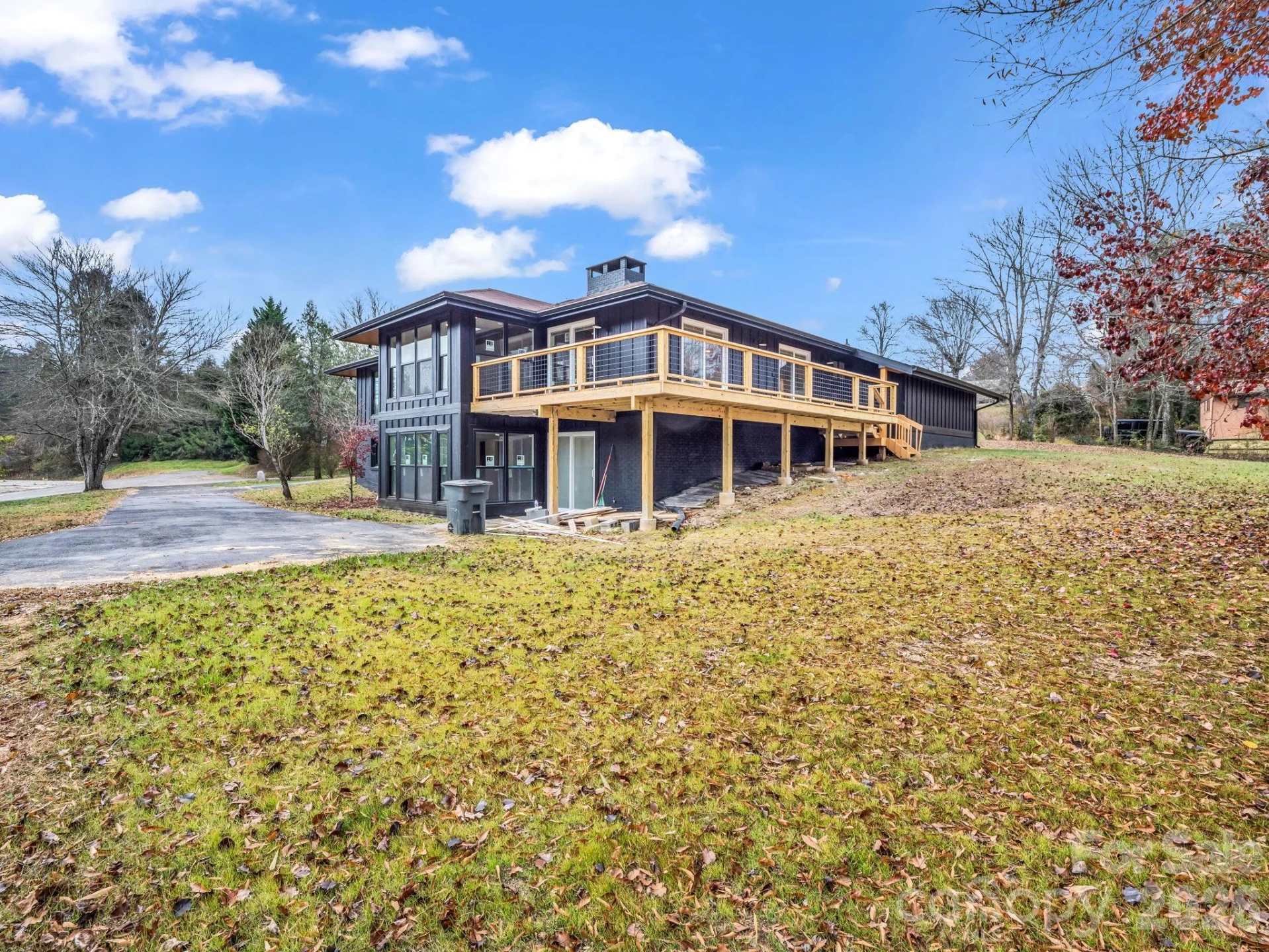 109 Orchid Heights Drive
