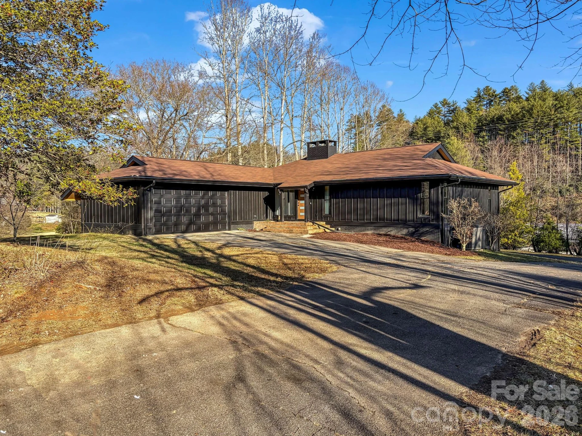 109 Orchid Heights Drive - Photo 2