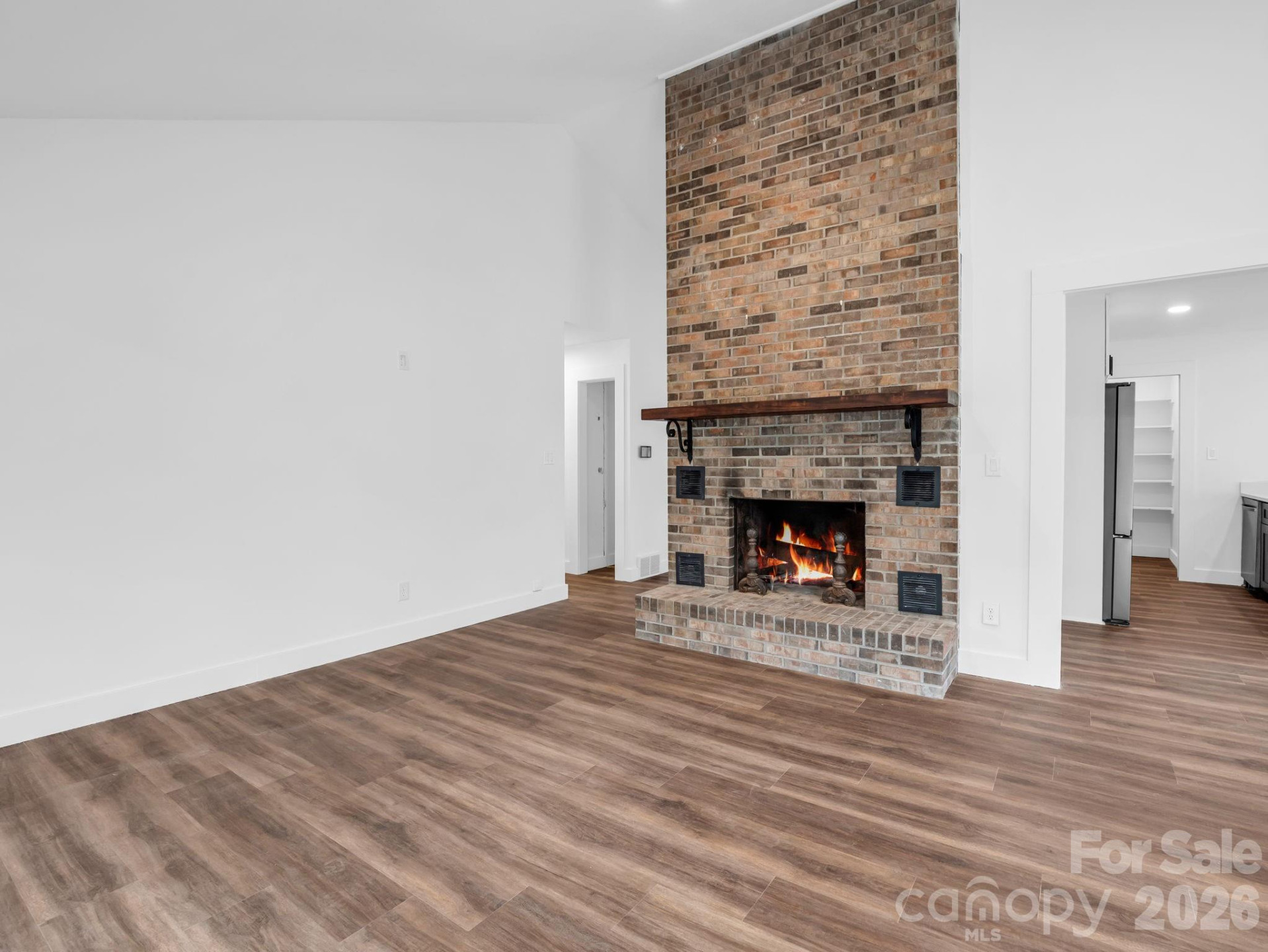 109 Orchid Heights Drive - Photo 11