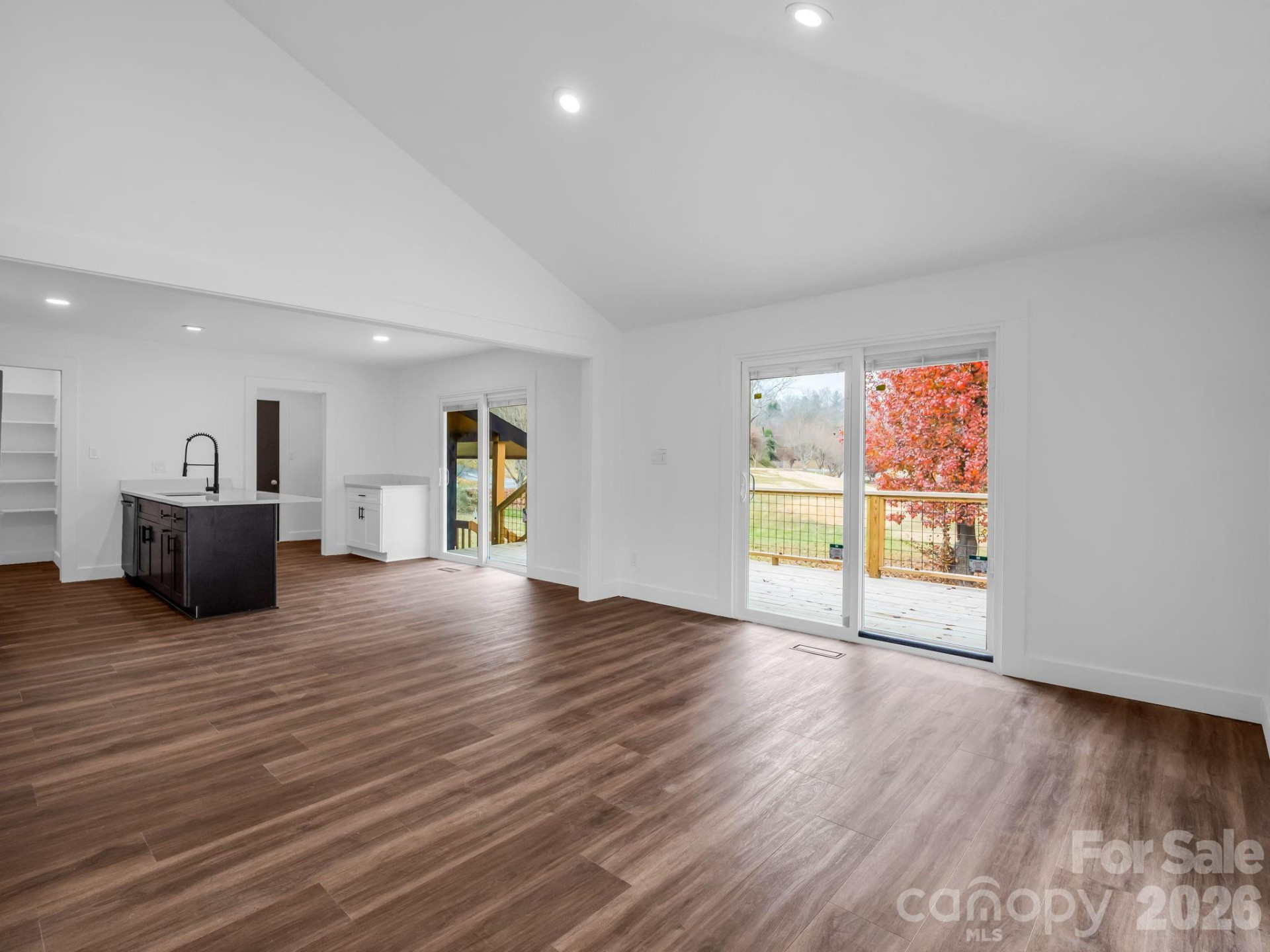 109 Orchid Heights Drive - Photo 12