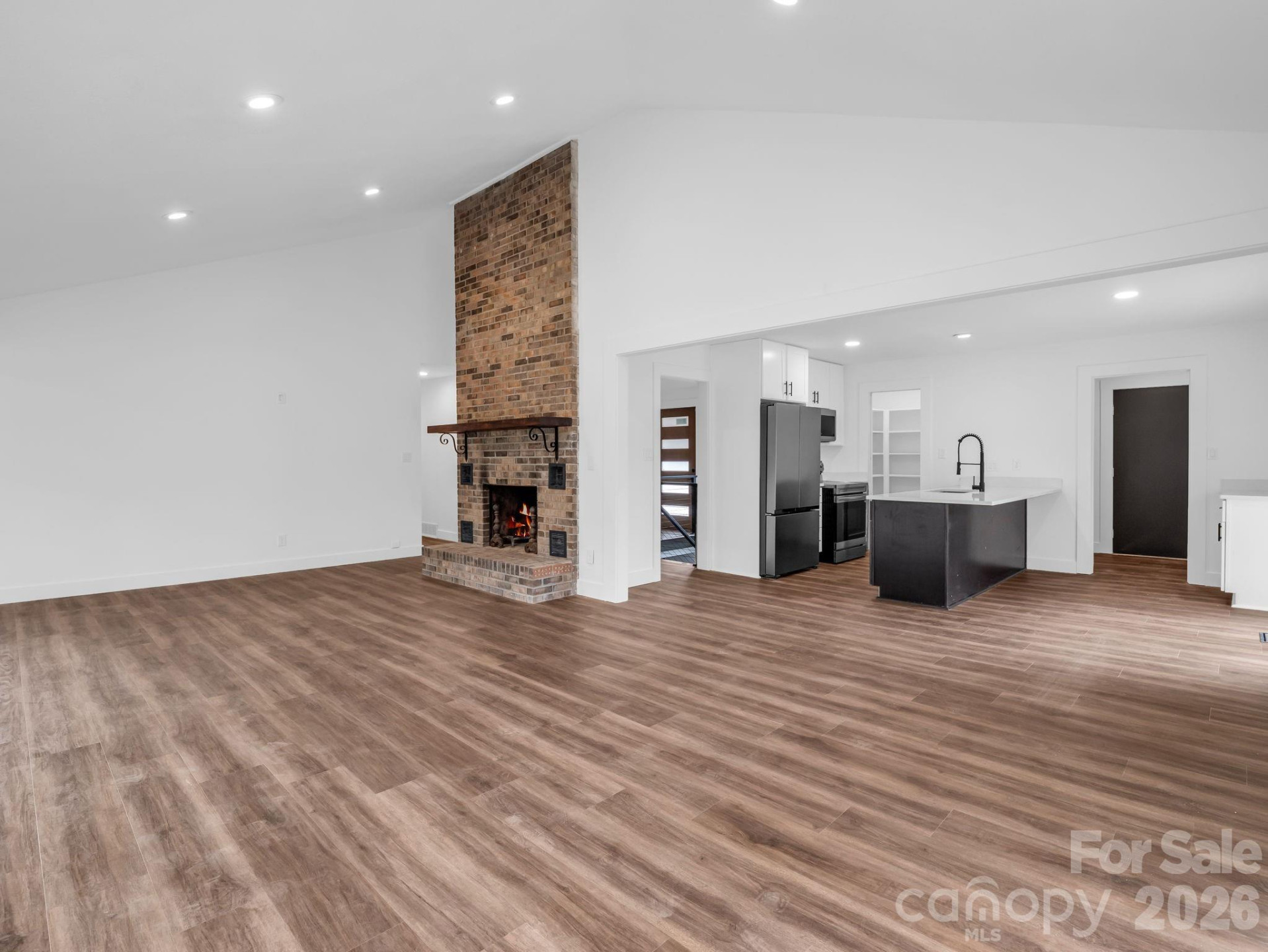 109 Orchid Heights Drive - Photo 13