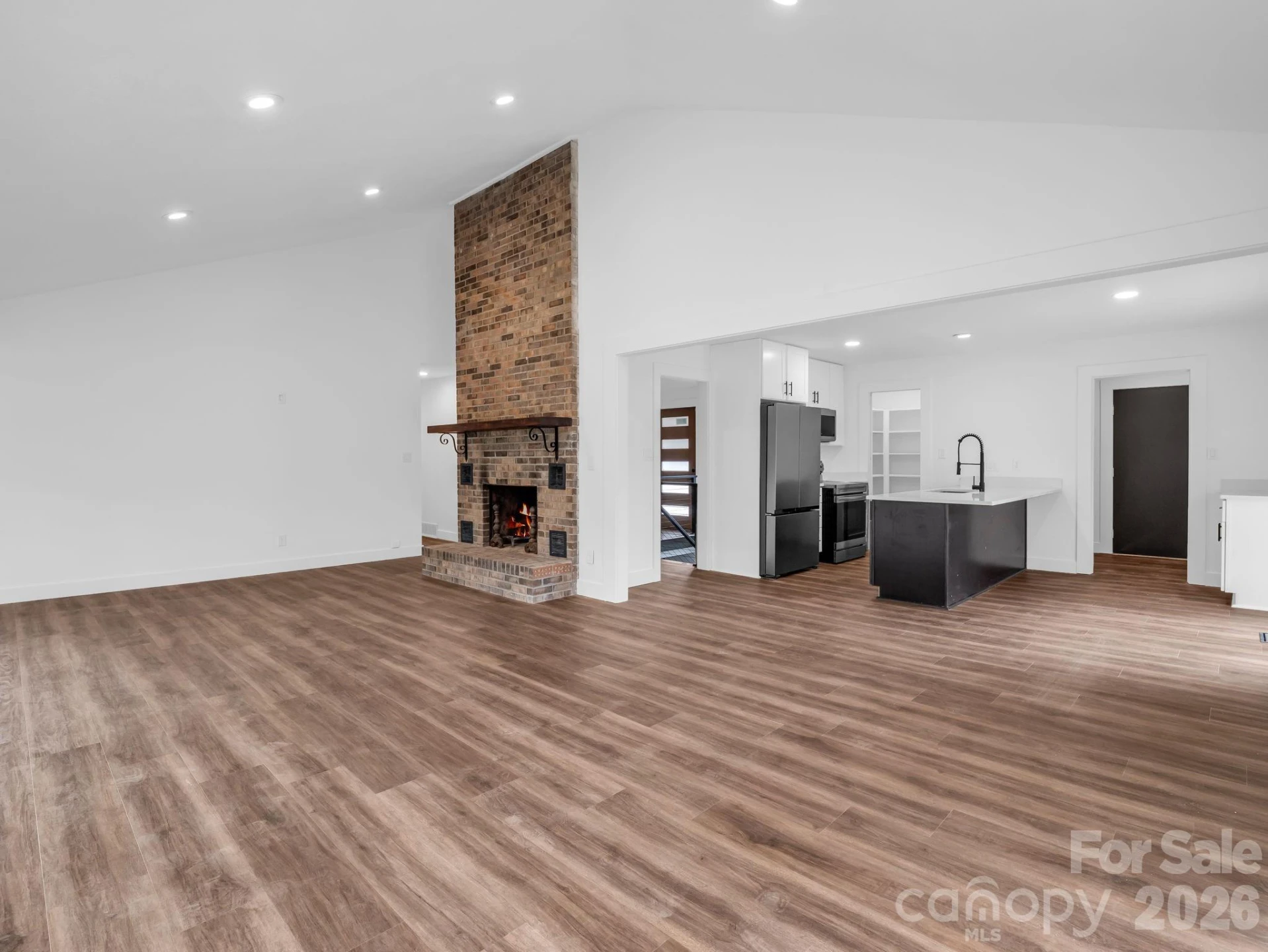 109 Orchid Heights Drive - Photo 13