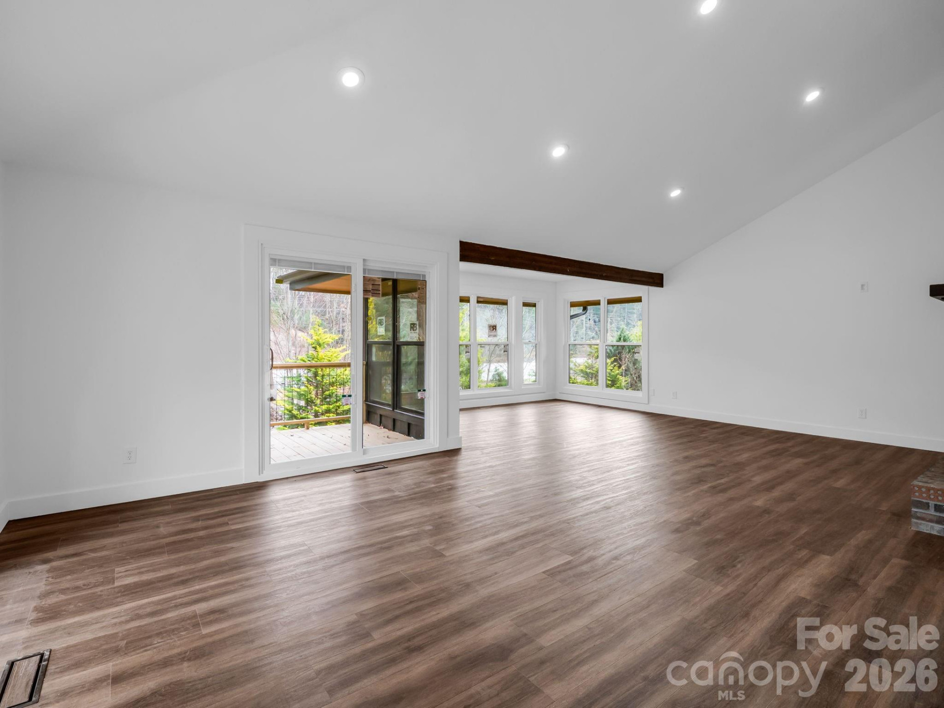 109 Orchid Heights Drive - Photo 14