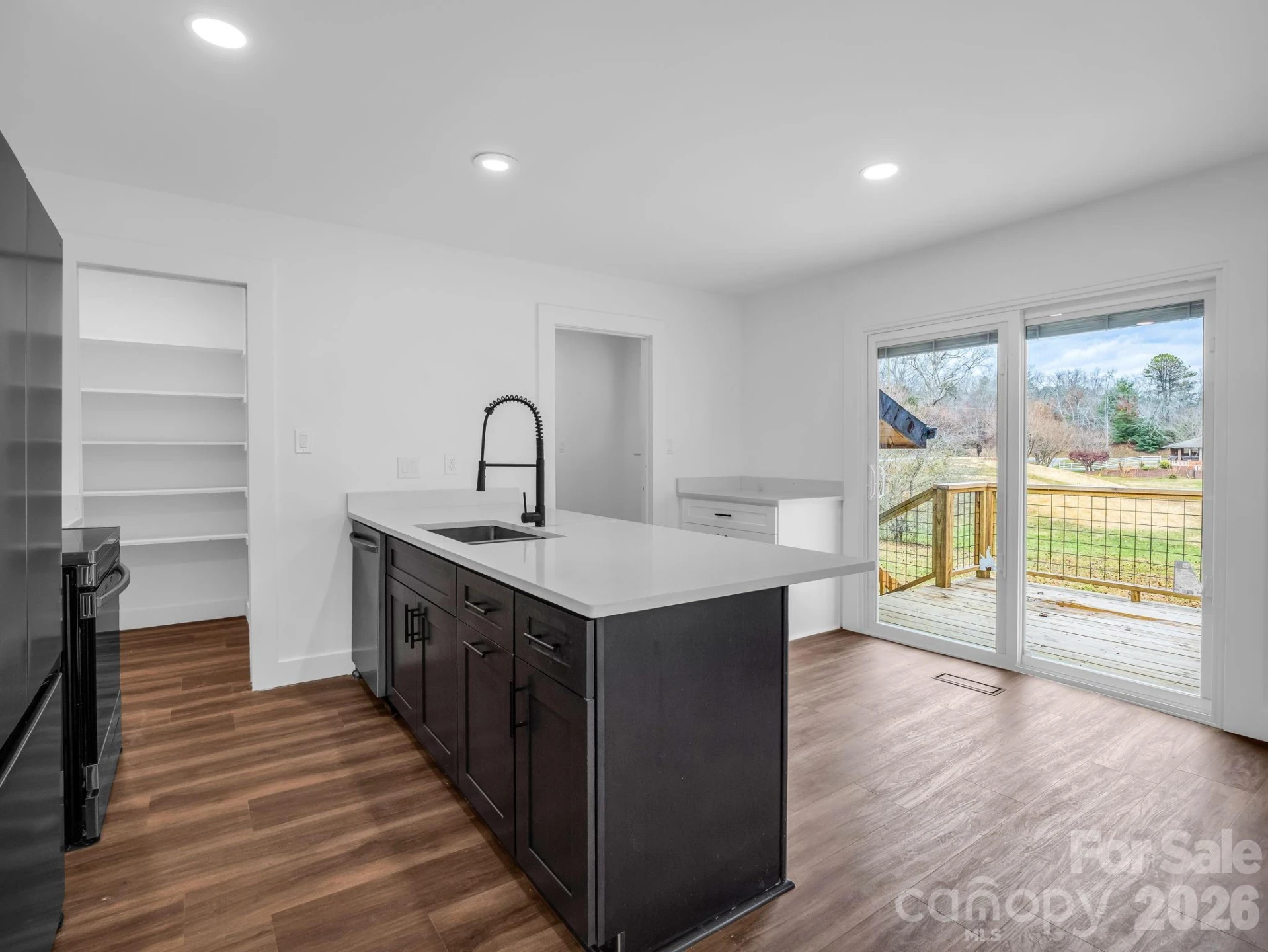 109 Orchid Heights Drive - Photo 16