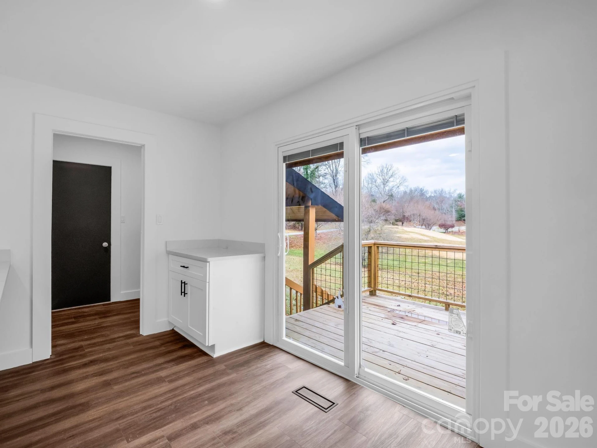 109 Orchid Heights Drive - Photo 18