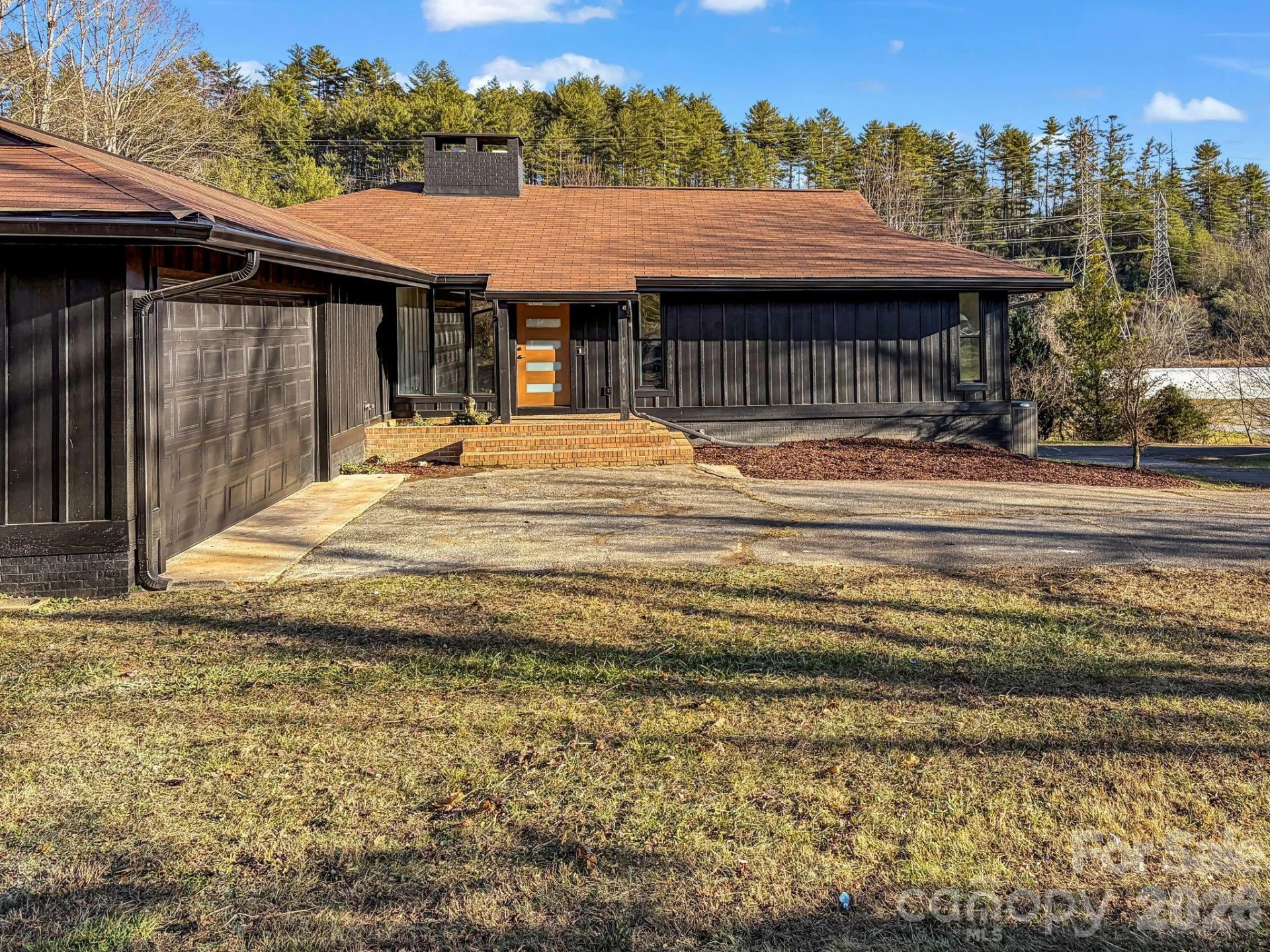 109 Orchid Heights Drive - Photo 3