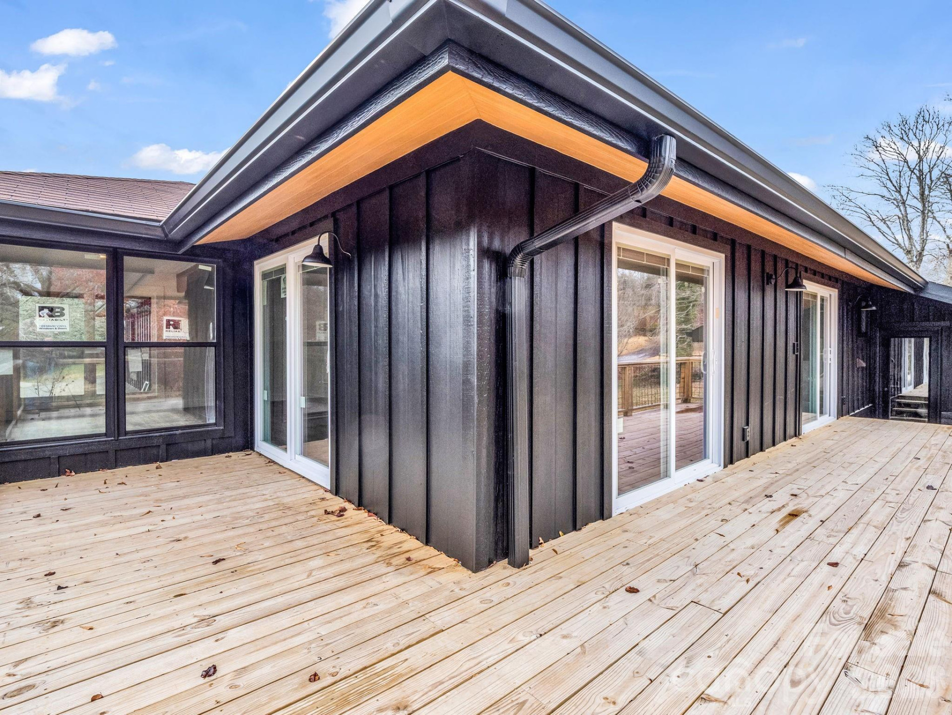 109 Orchid Heights Drive - Photo 22