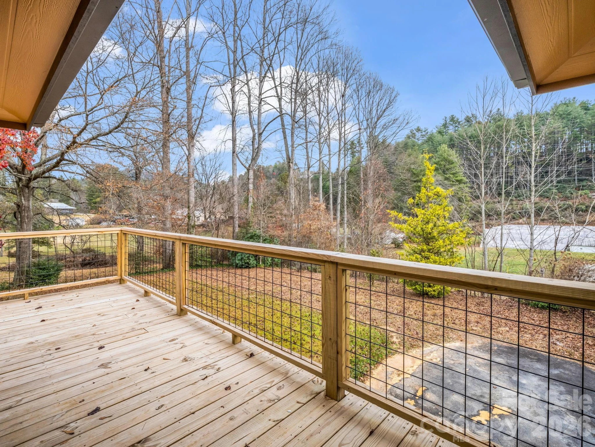 109 Orchid Heights Drive - Photo 23