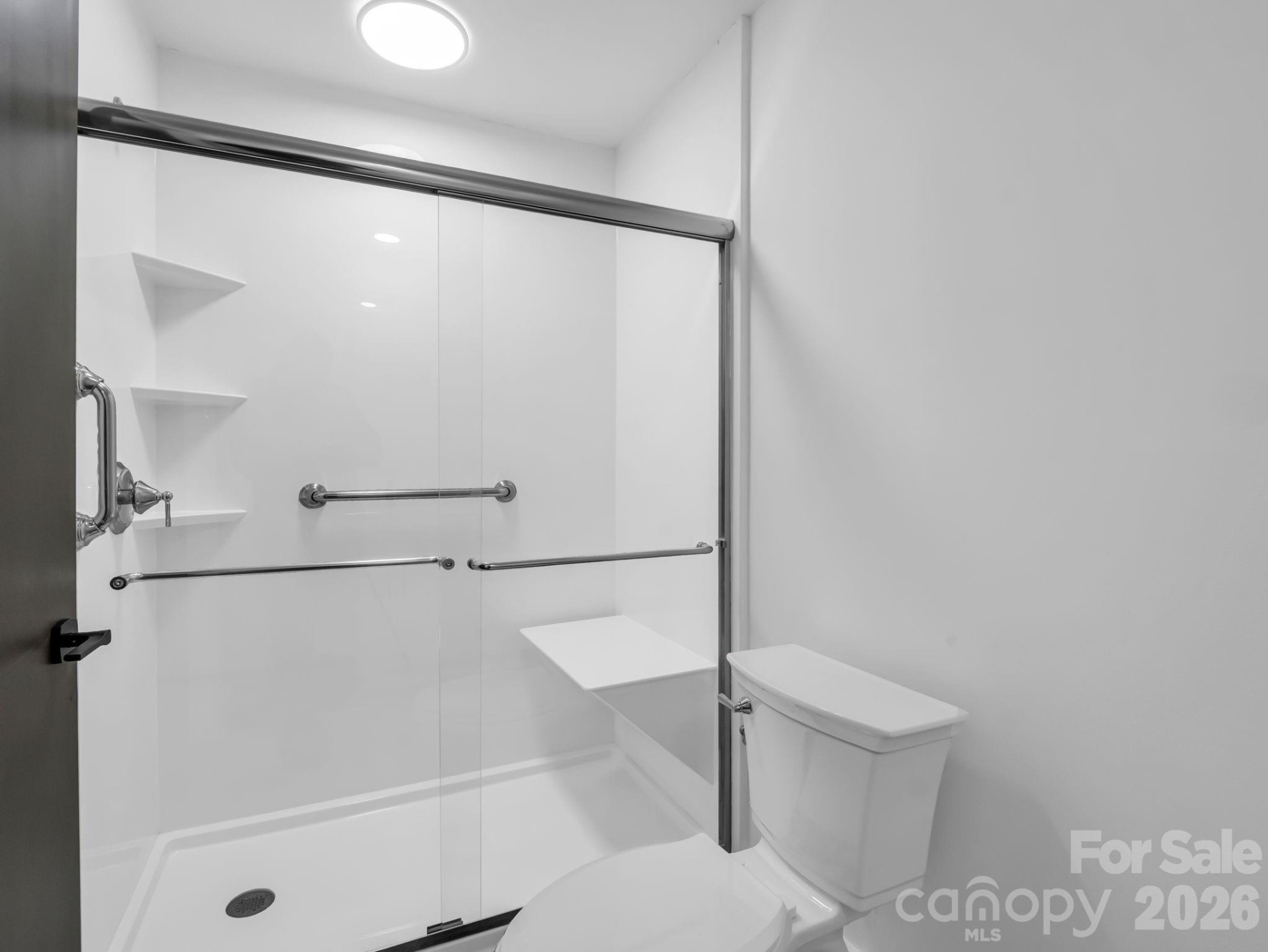 109 Orchid Heights Drive - Photo 25