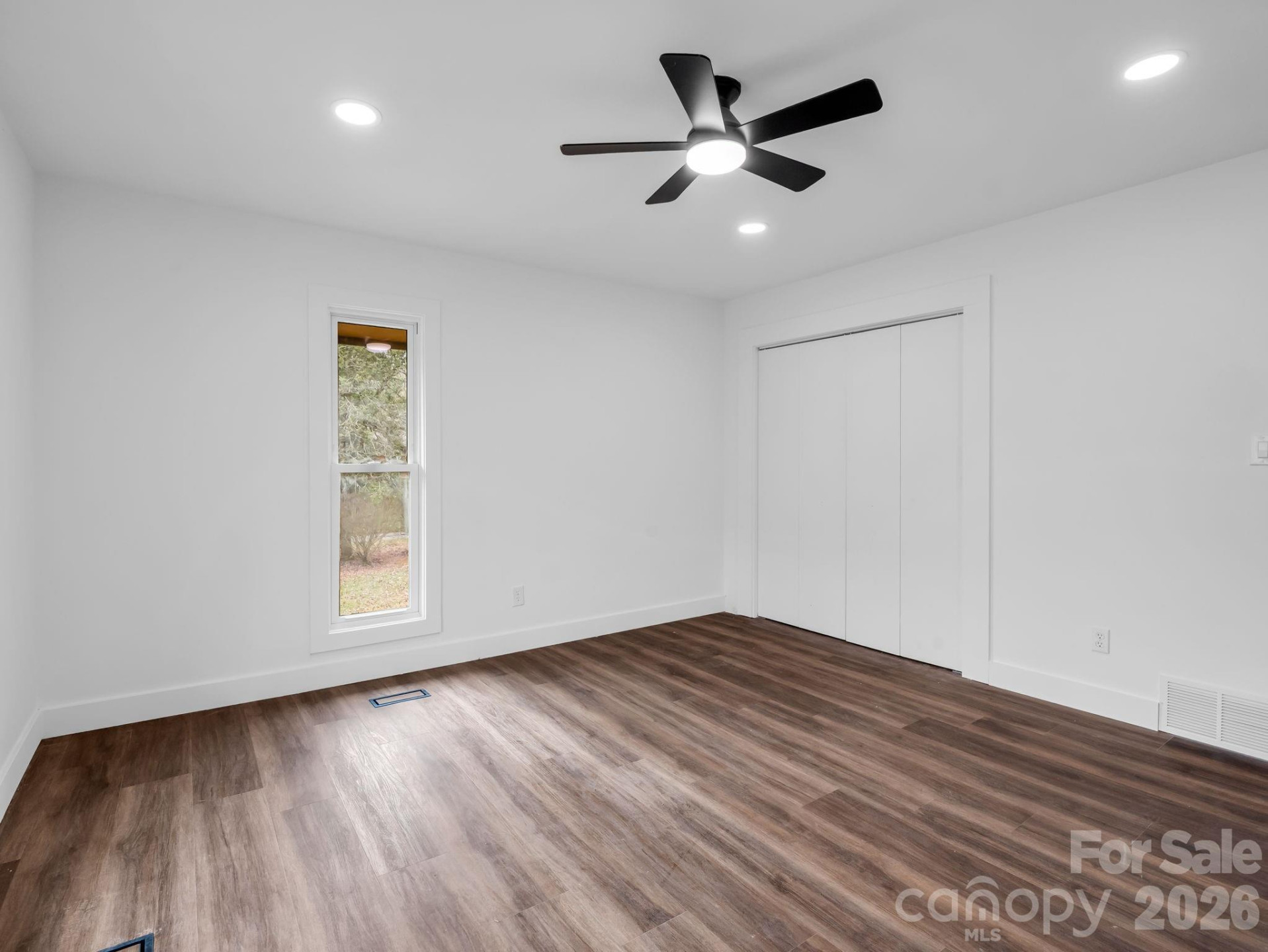 109 Orchid Heights Drive - Photo 27