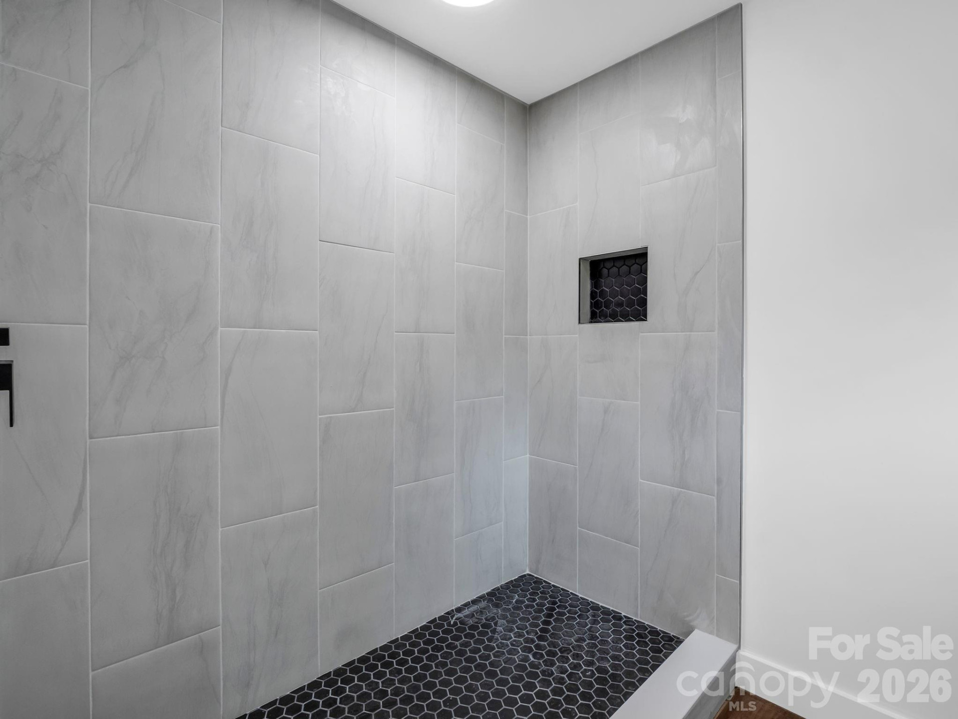 109 Orchid Heights Drive - Photo 30