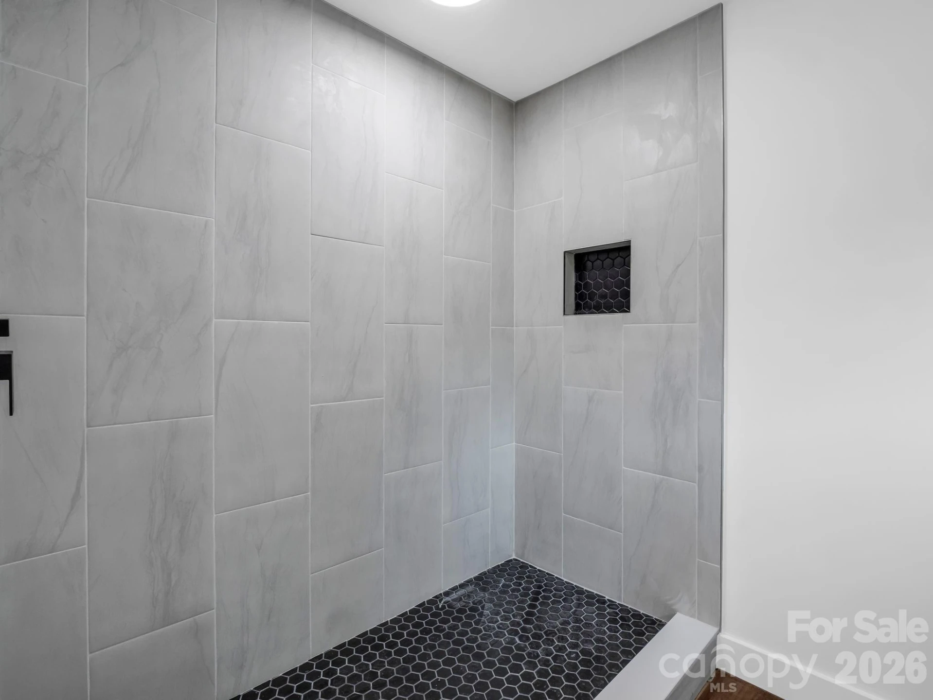 109 Orchid Heights Drive - Photo 30