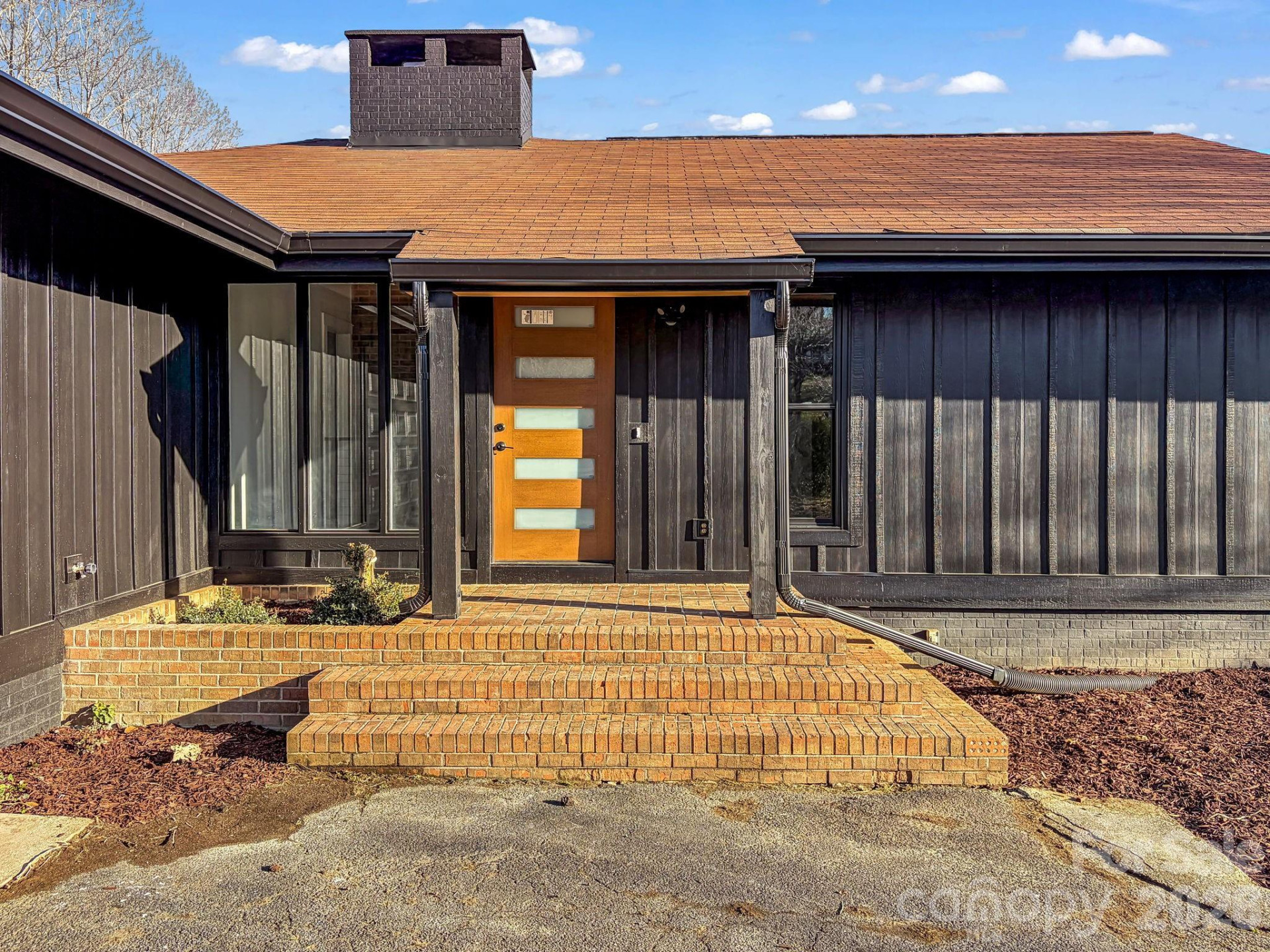 109 Orchid Heights Drive - Photo 4