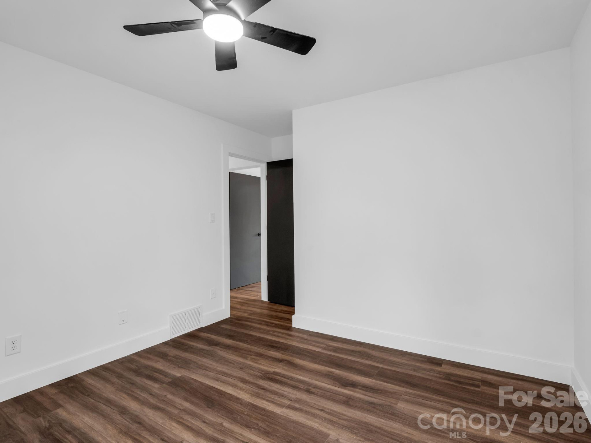 109 Orchid Heights Drive - Photo 32