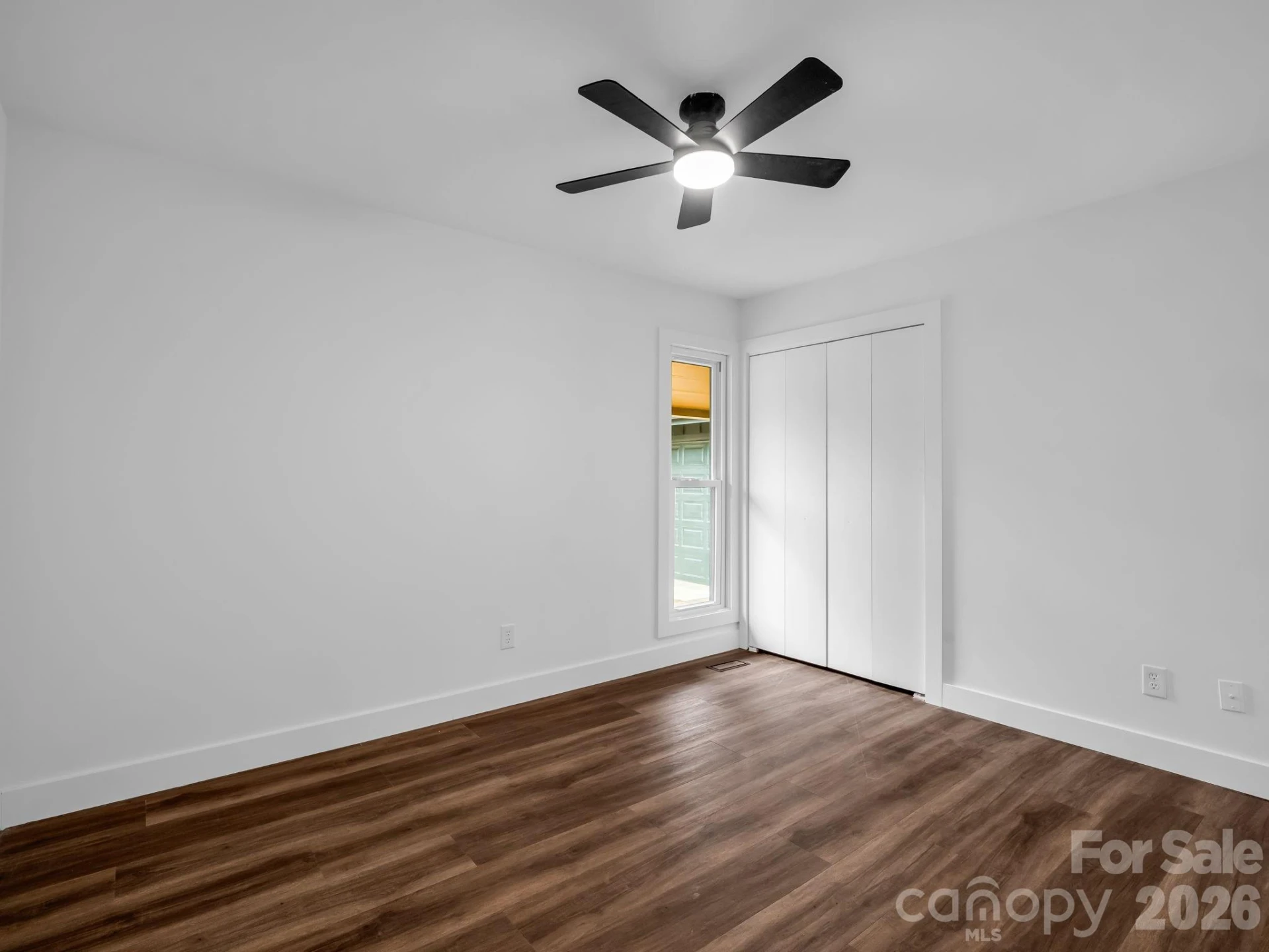 109 Orchid Heights Drive - Photo 33
