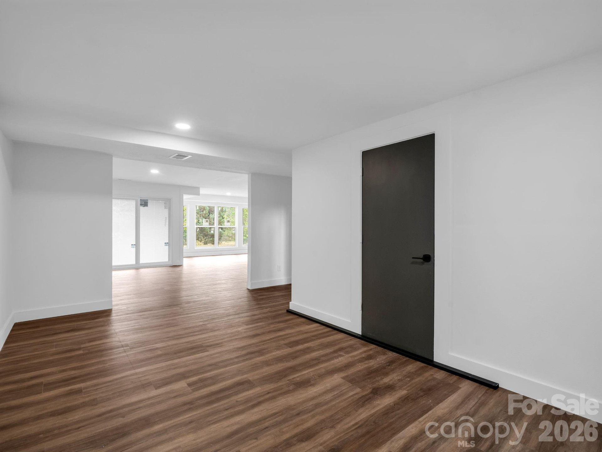 109 Orchid Heights Drive - Photo 35