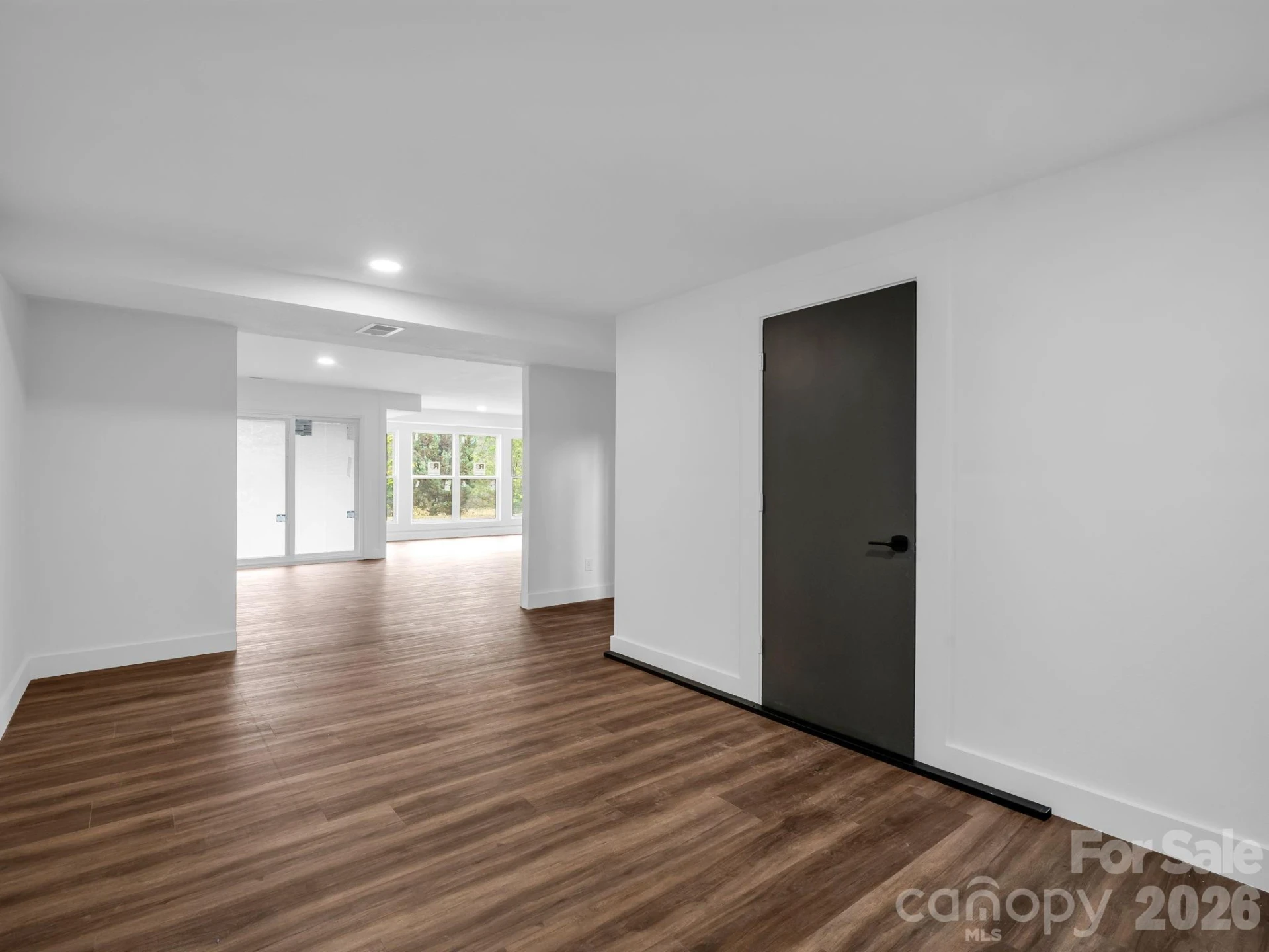 109 Orchid Heights Drive - Photo 35