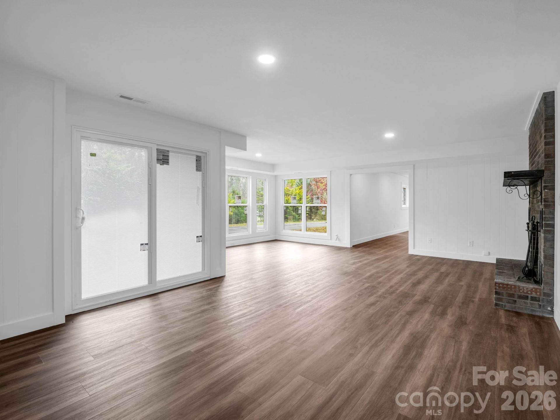 109 Orchid Heights Drive - Photo 36