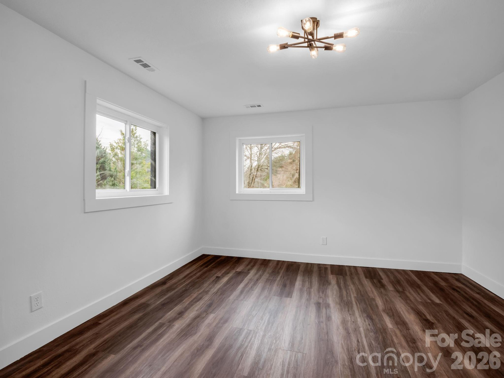 109 Orchid Heights Drive - Photo 38