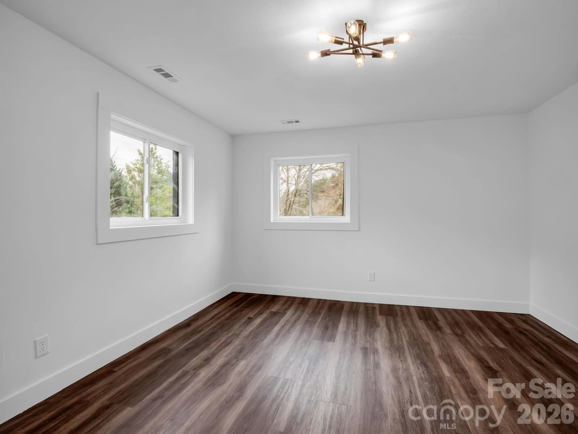 109 Orchid Heights Drive - Photo 38