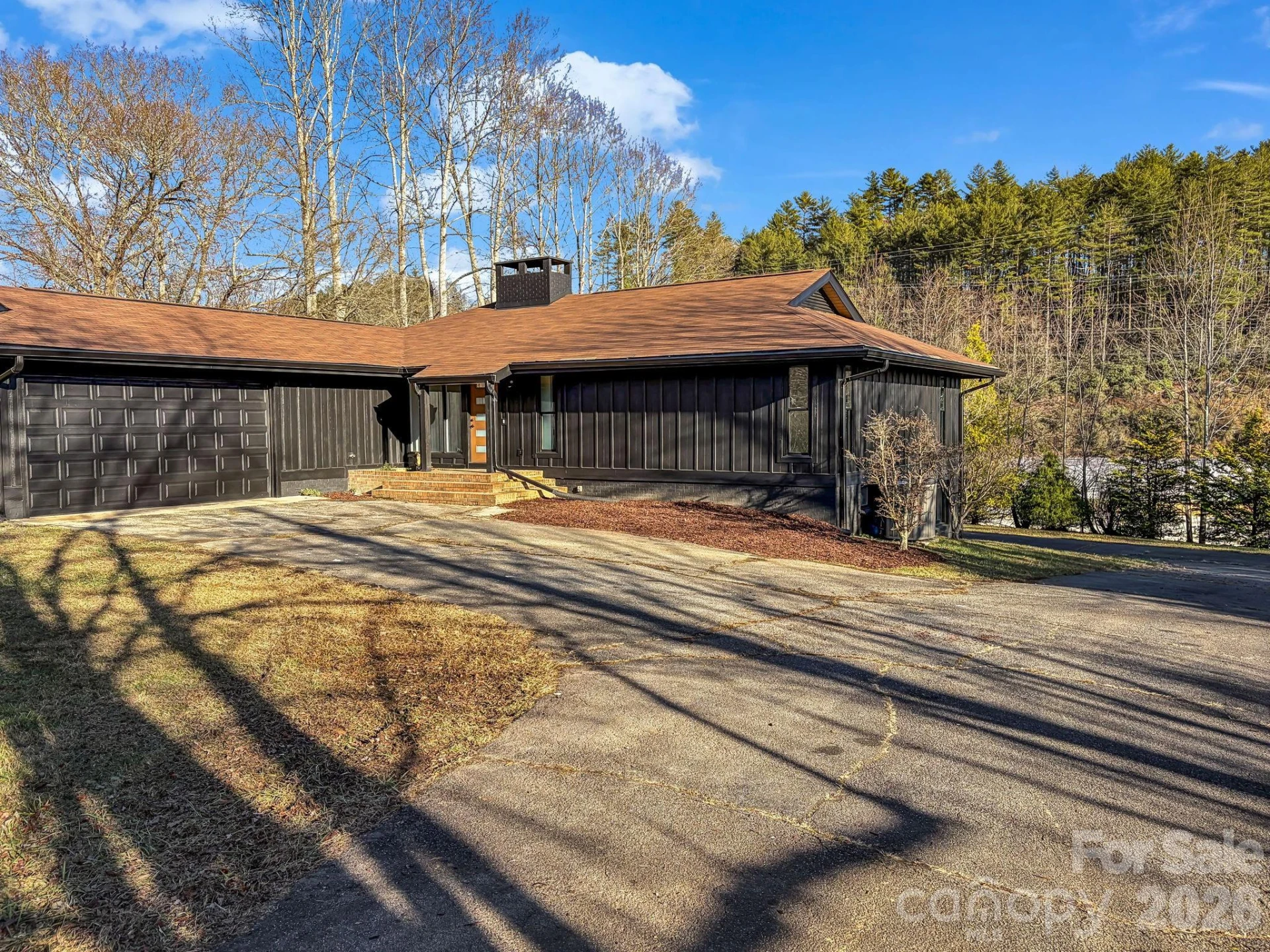 109 Orchid Heights Drive - Photo 5