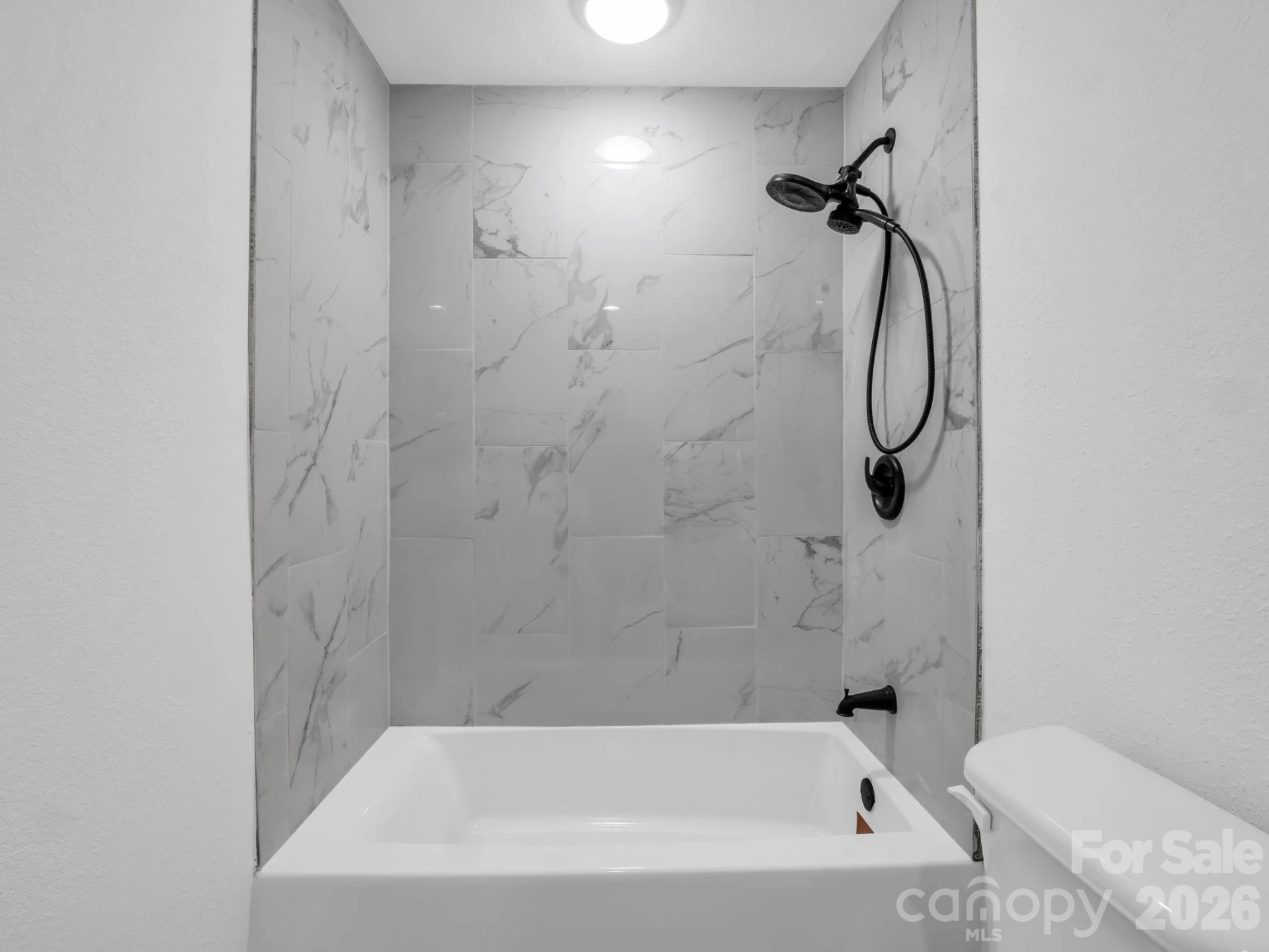 109 Orchid Heights Drive - Photo 41