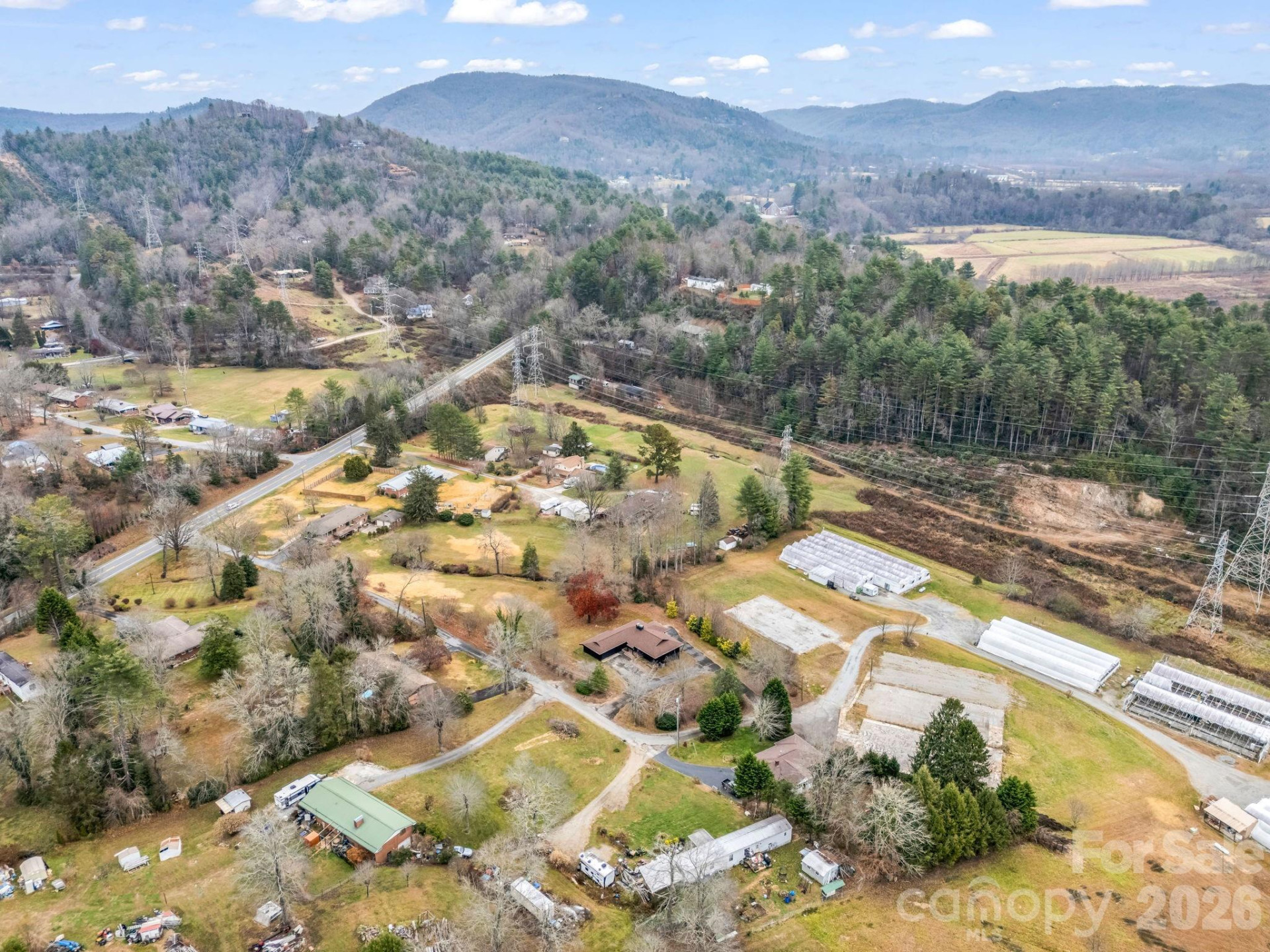 109 Orchid Heights Drive - Photo 42