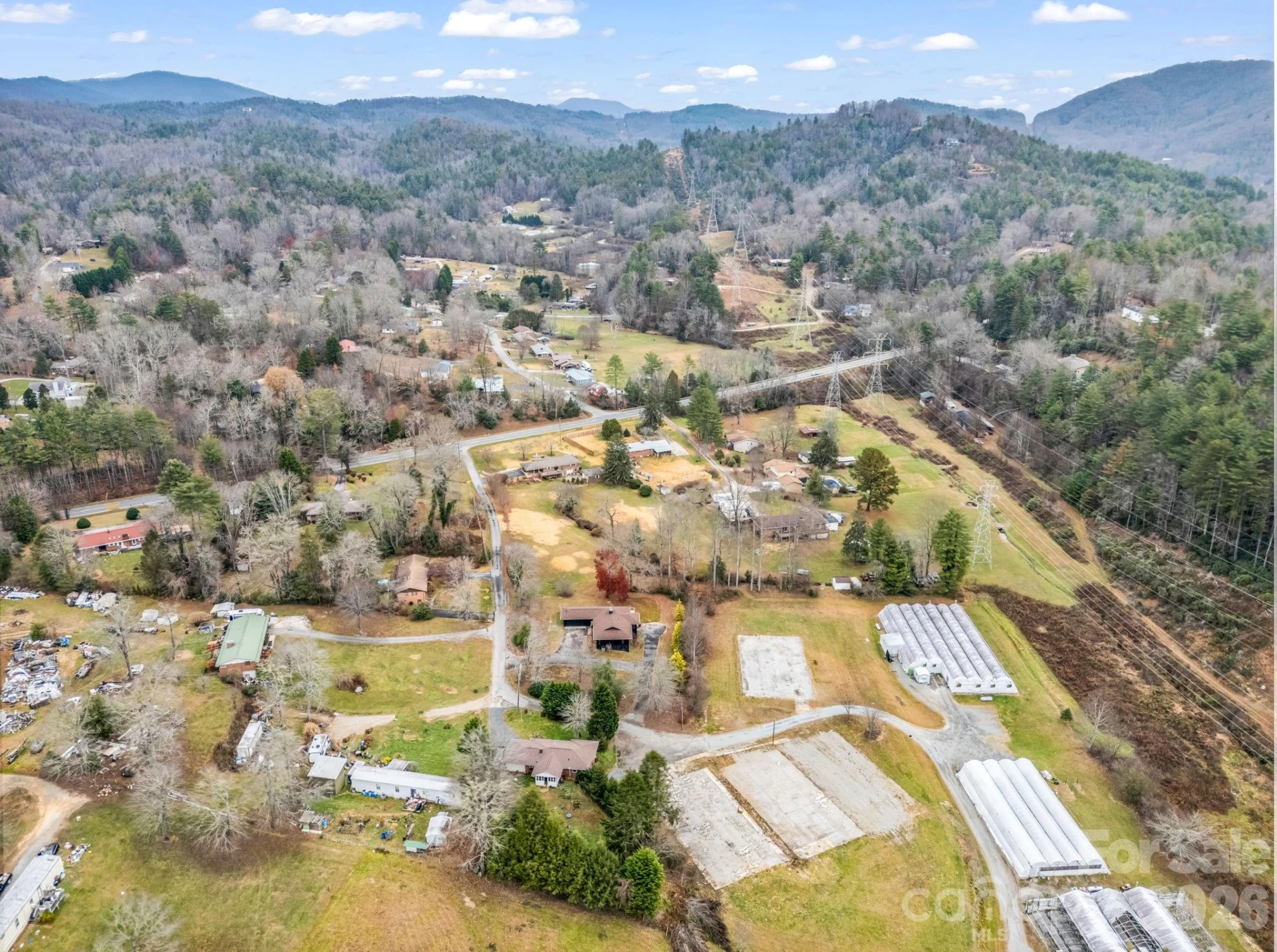 109 Orchid Heights Drive - Photo 43