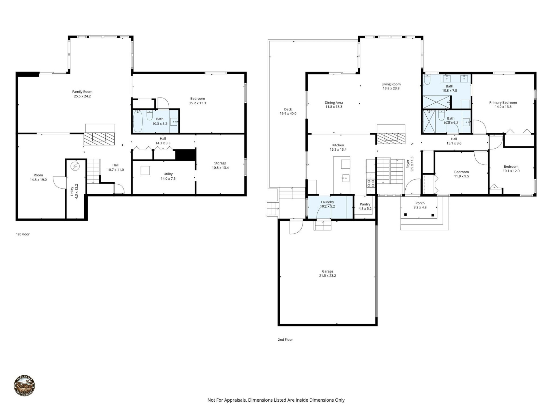 109 Orchid Heights Drive - Photo 45