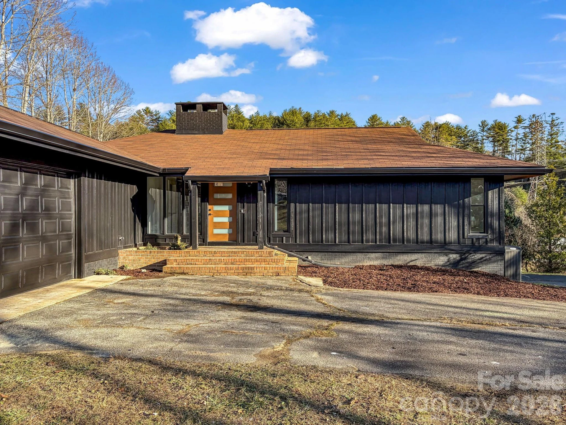 109 Orchid Heights Drive - Photo 6