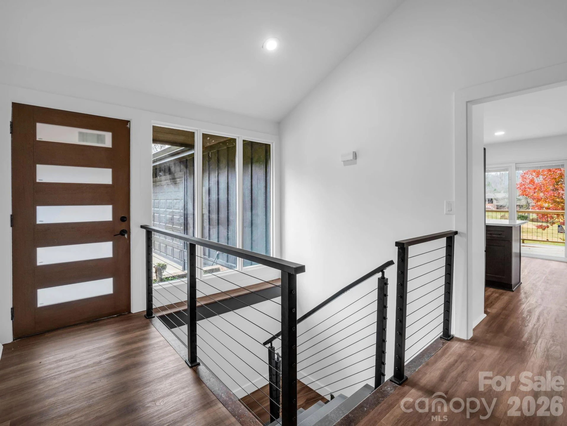 109 Orchid Heights Drive - Photo 7