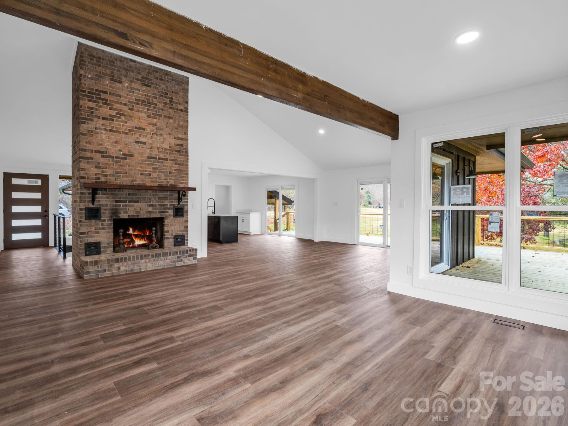 109 Orchid Heights Drive - Photo 9