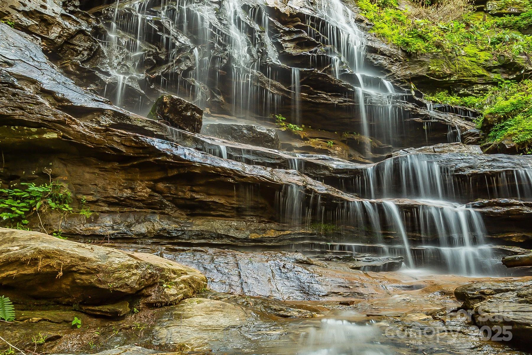 +/-17.73 Acres The Falls Road - Photo 11