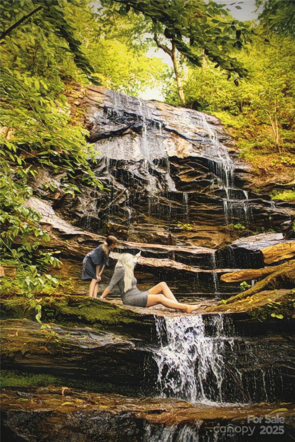 +/-17.73 Acres The Falls Road - Photo 12