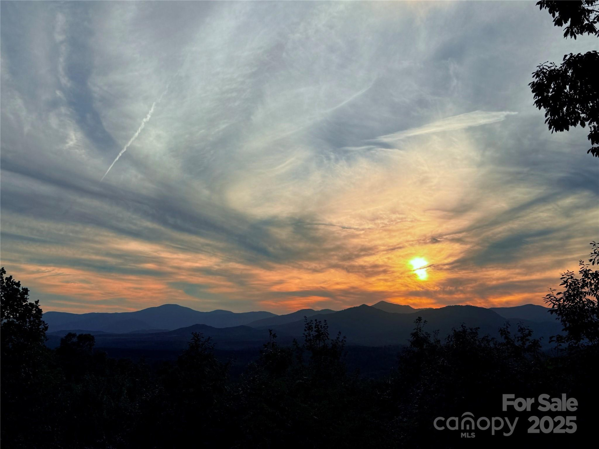 +/-17.73 Acres The Falls Road - Photo 5