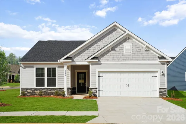 1095 Arundle Road
