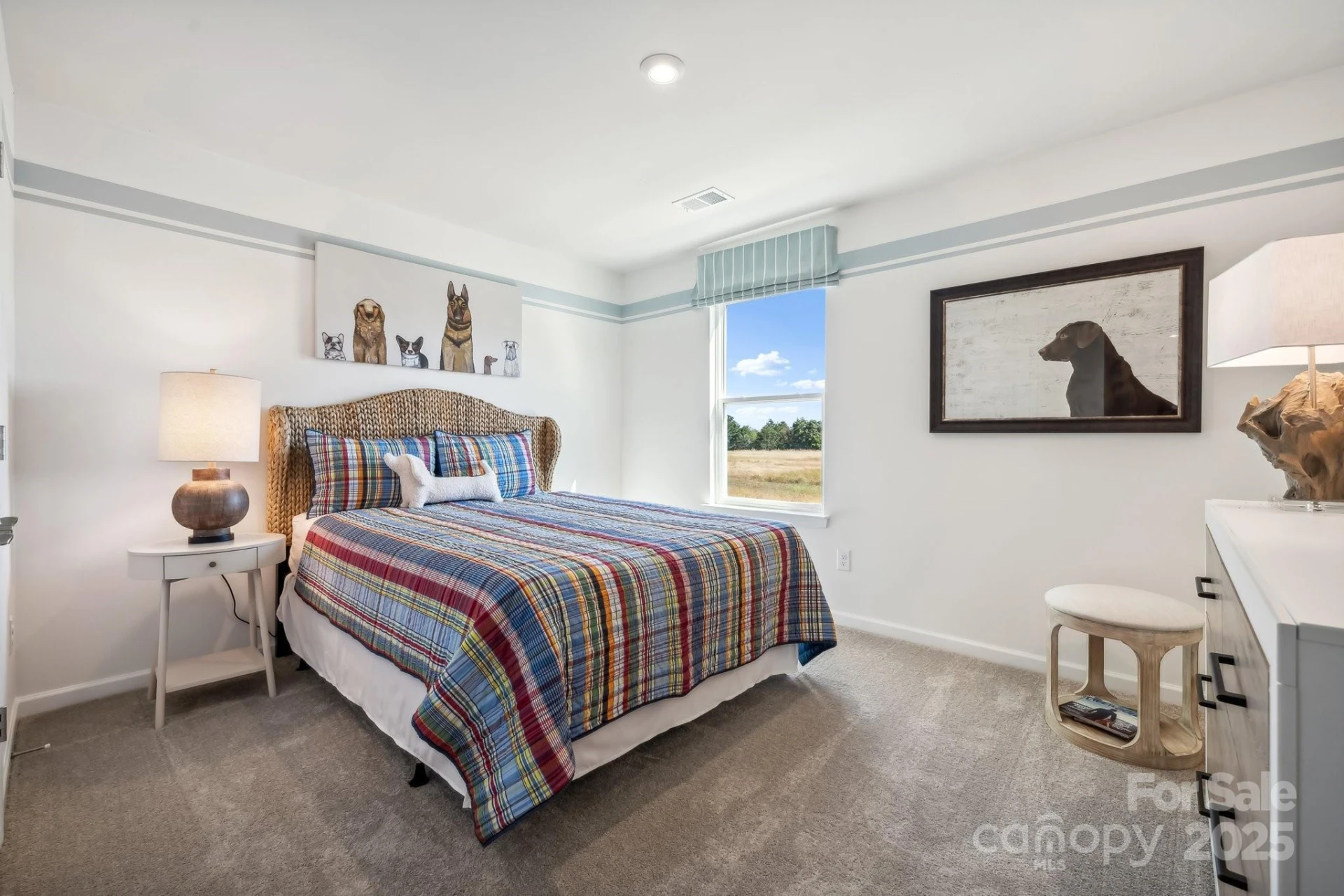 1095 Arundle Road - Photo 11
