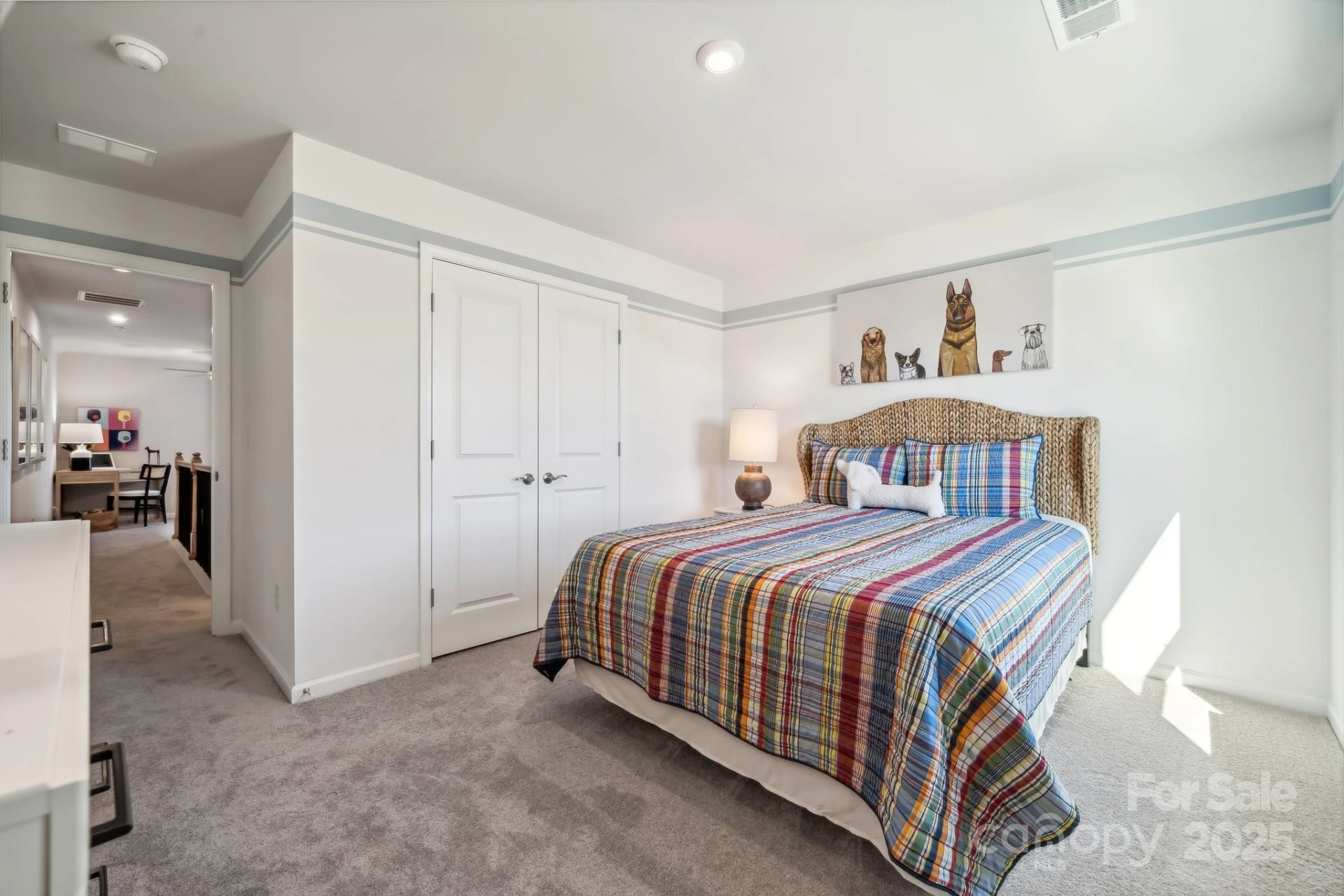 1095 Arundle Road - Photo 12