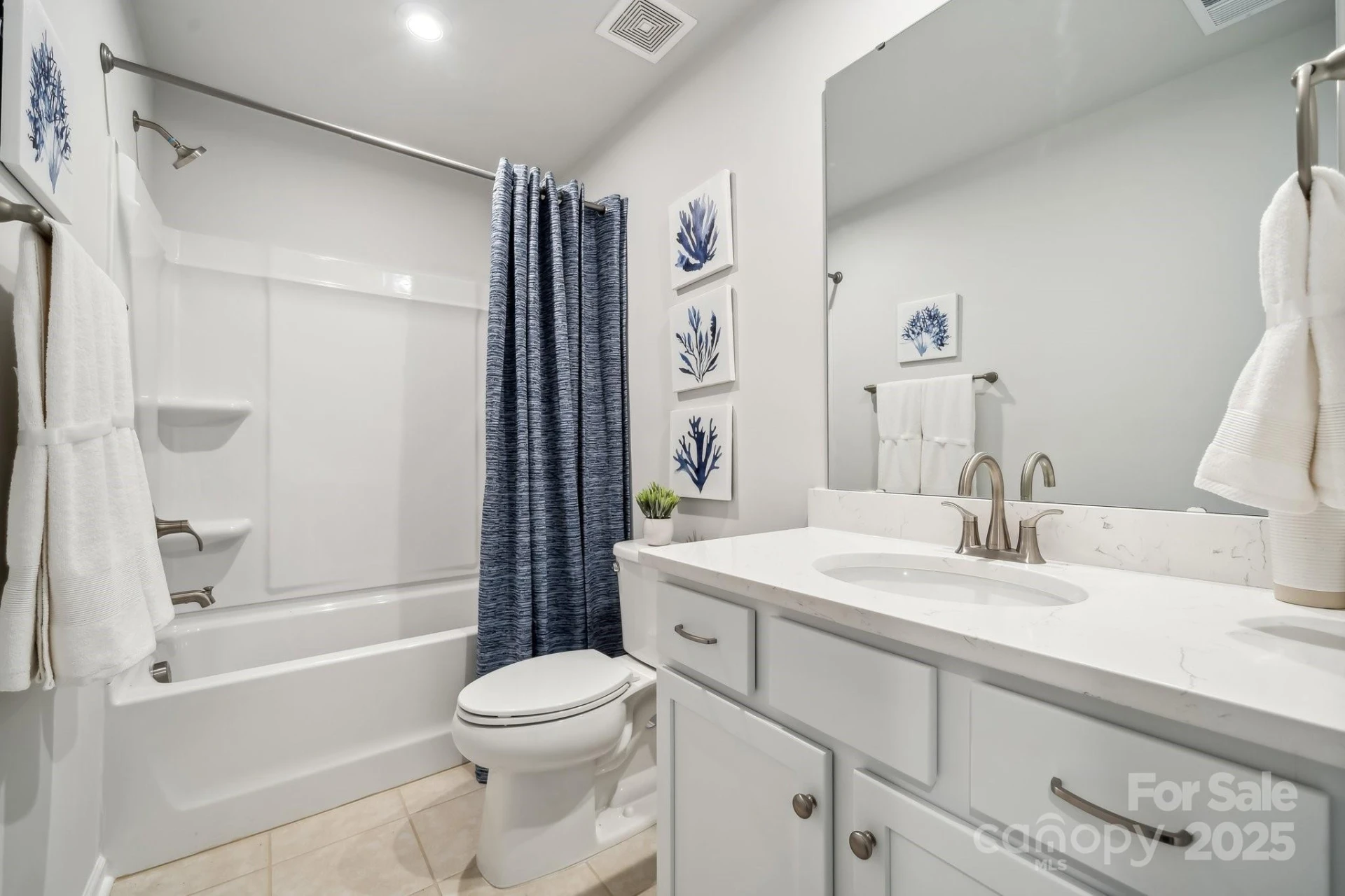 1095 Arundle Road - Photo 13