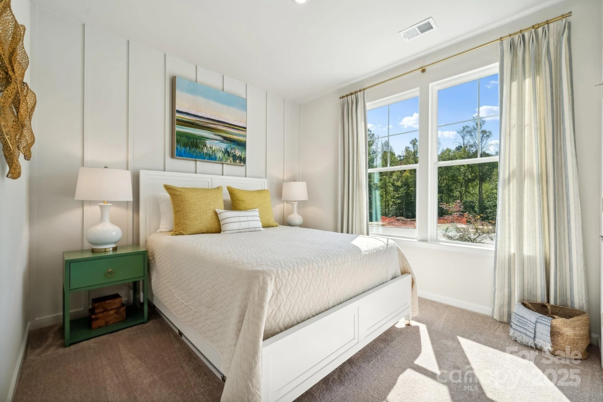 1095 Arundle Road - Photo 14